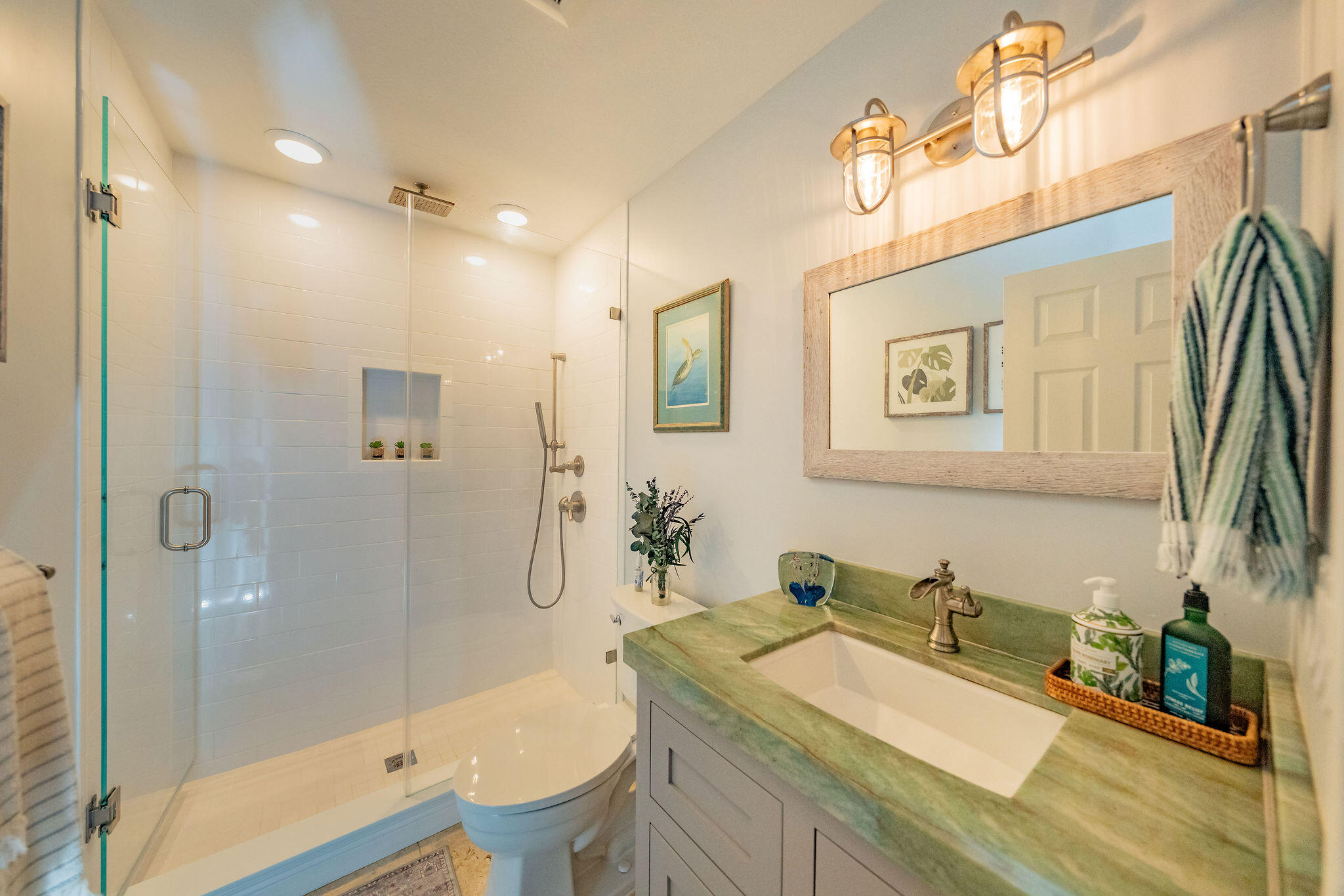 810 Madrid Road Property Photo 34