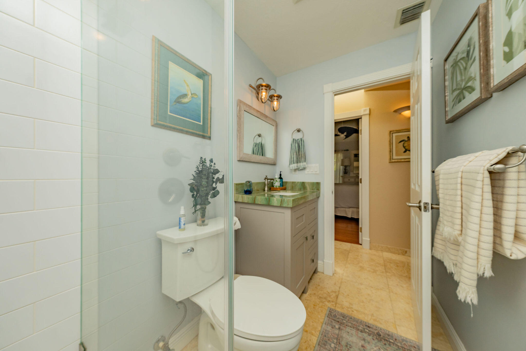 810 Madrid Road Property Photo 35