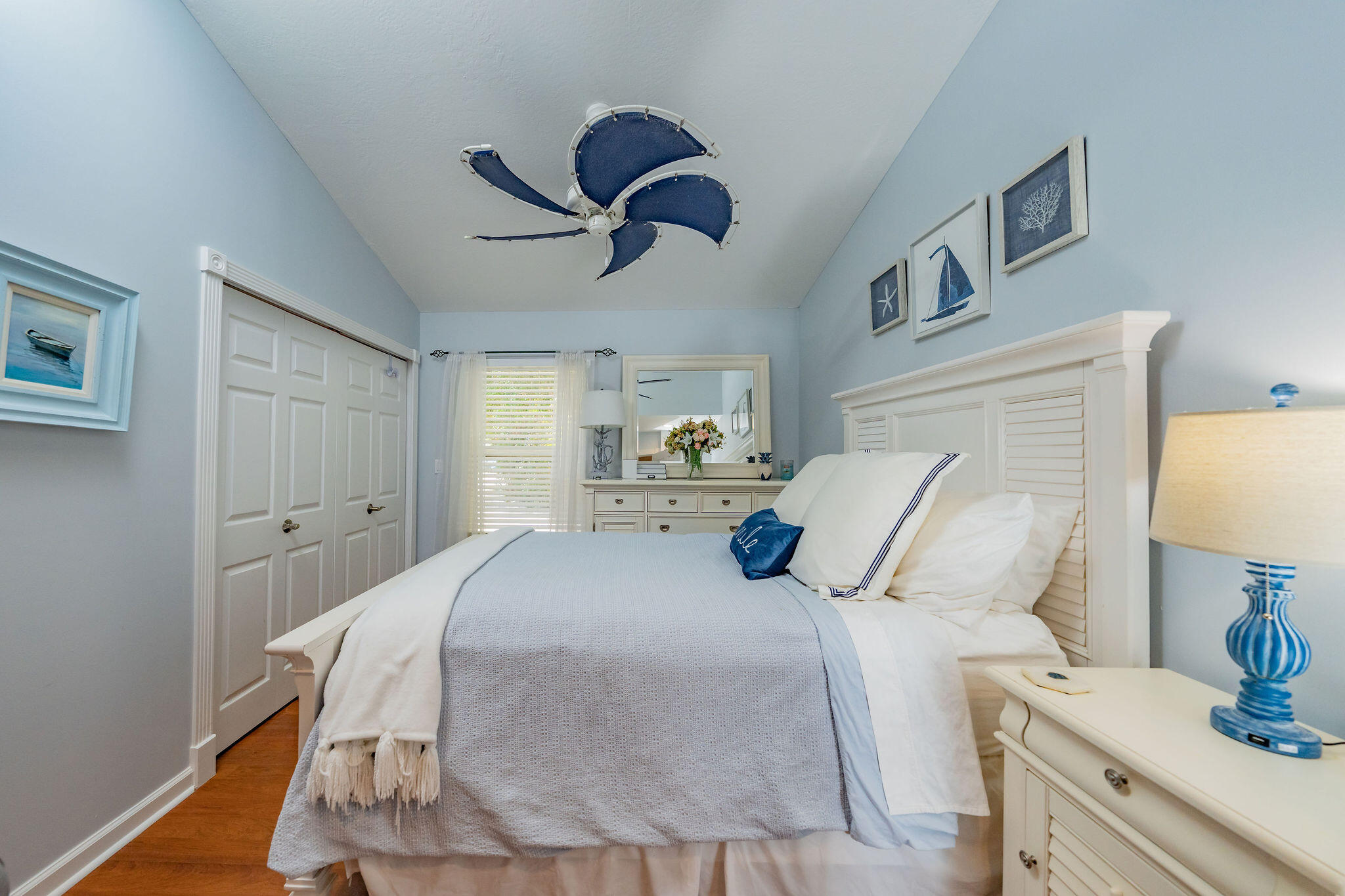 810 Madrid Road Property Photo 36