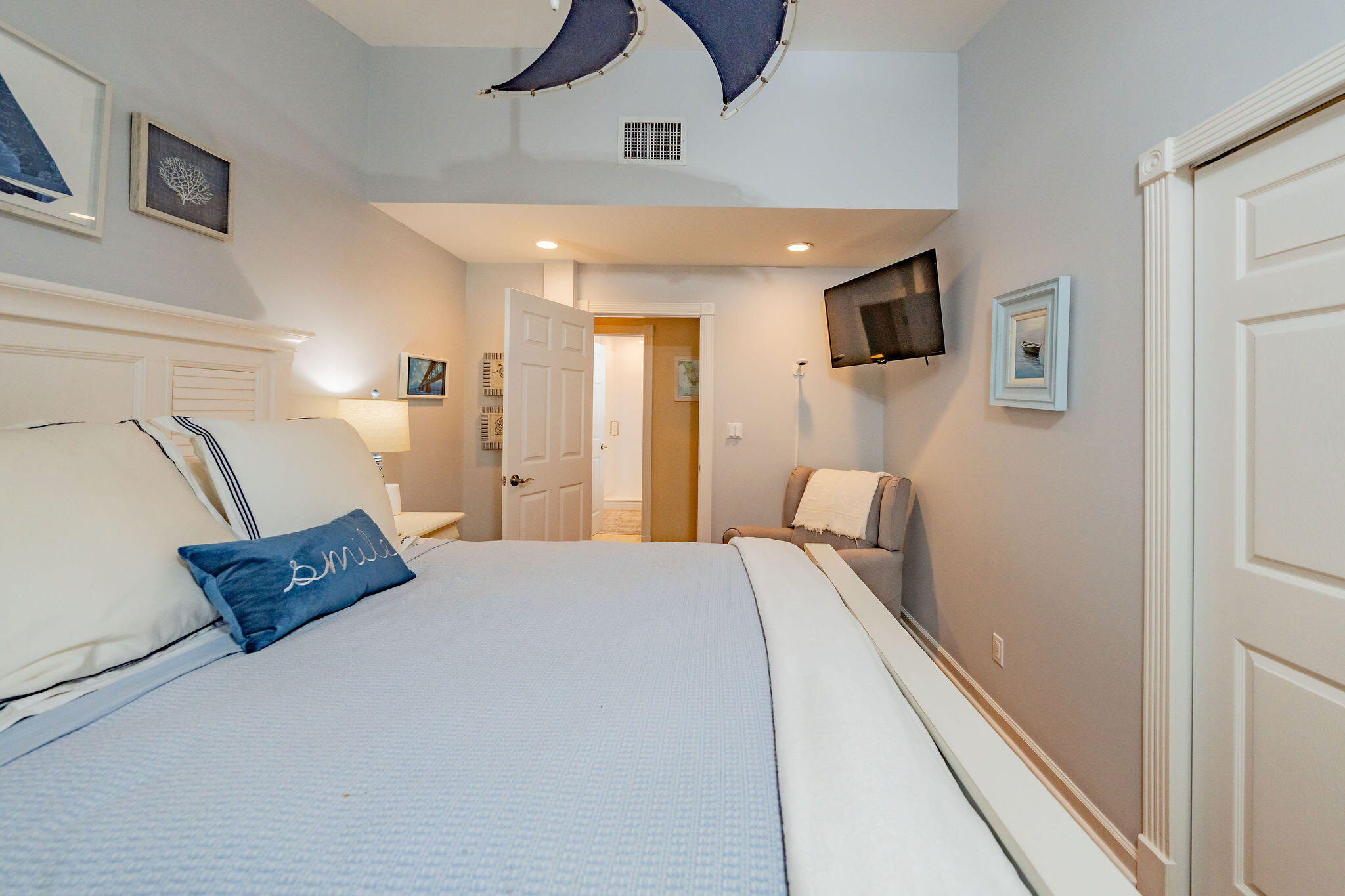 810 Madrid Road Property Photo 37