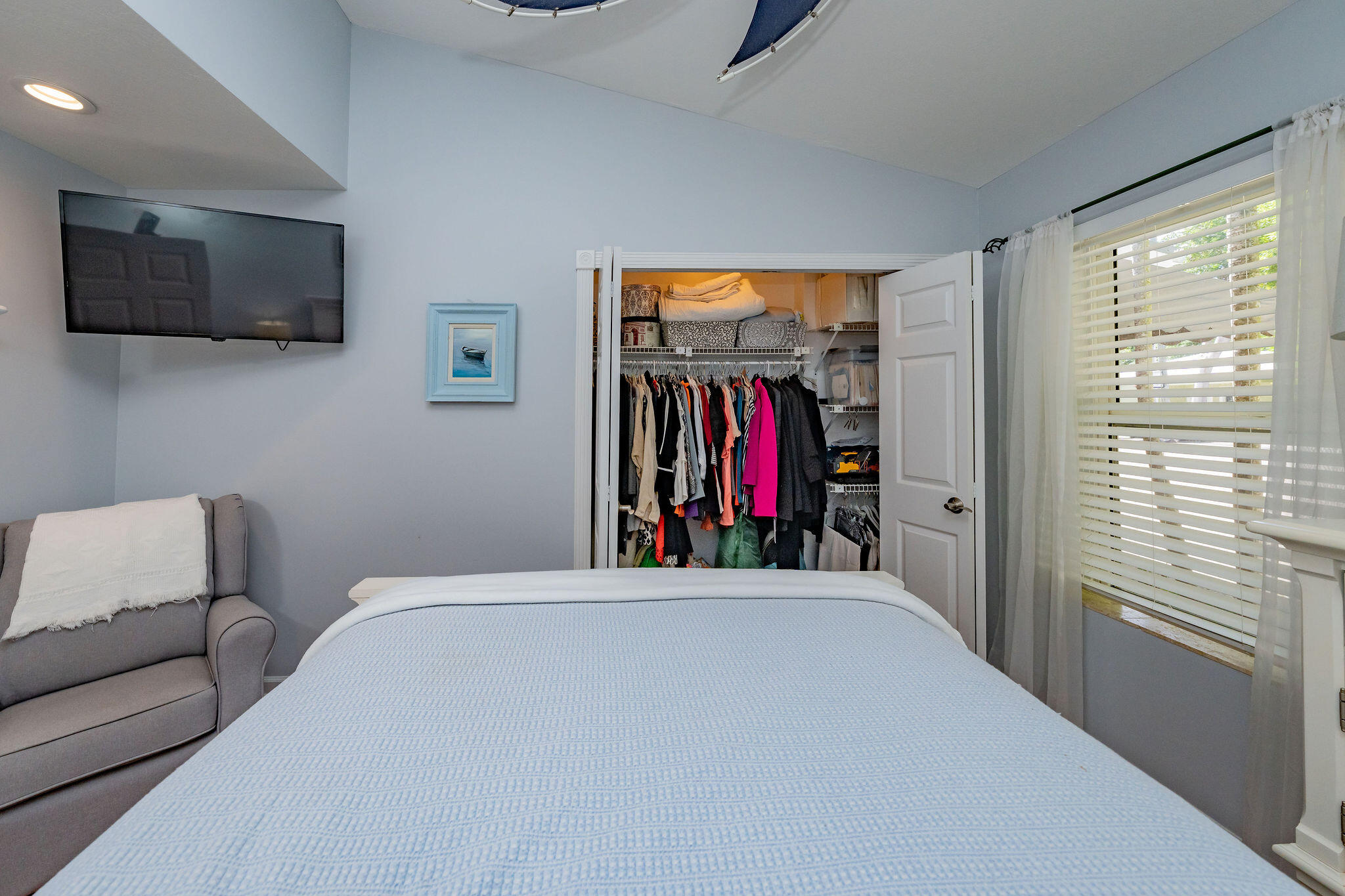 810 Madrid Road Property Photo 38