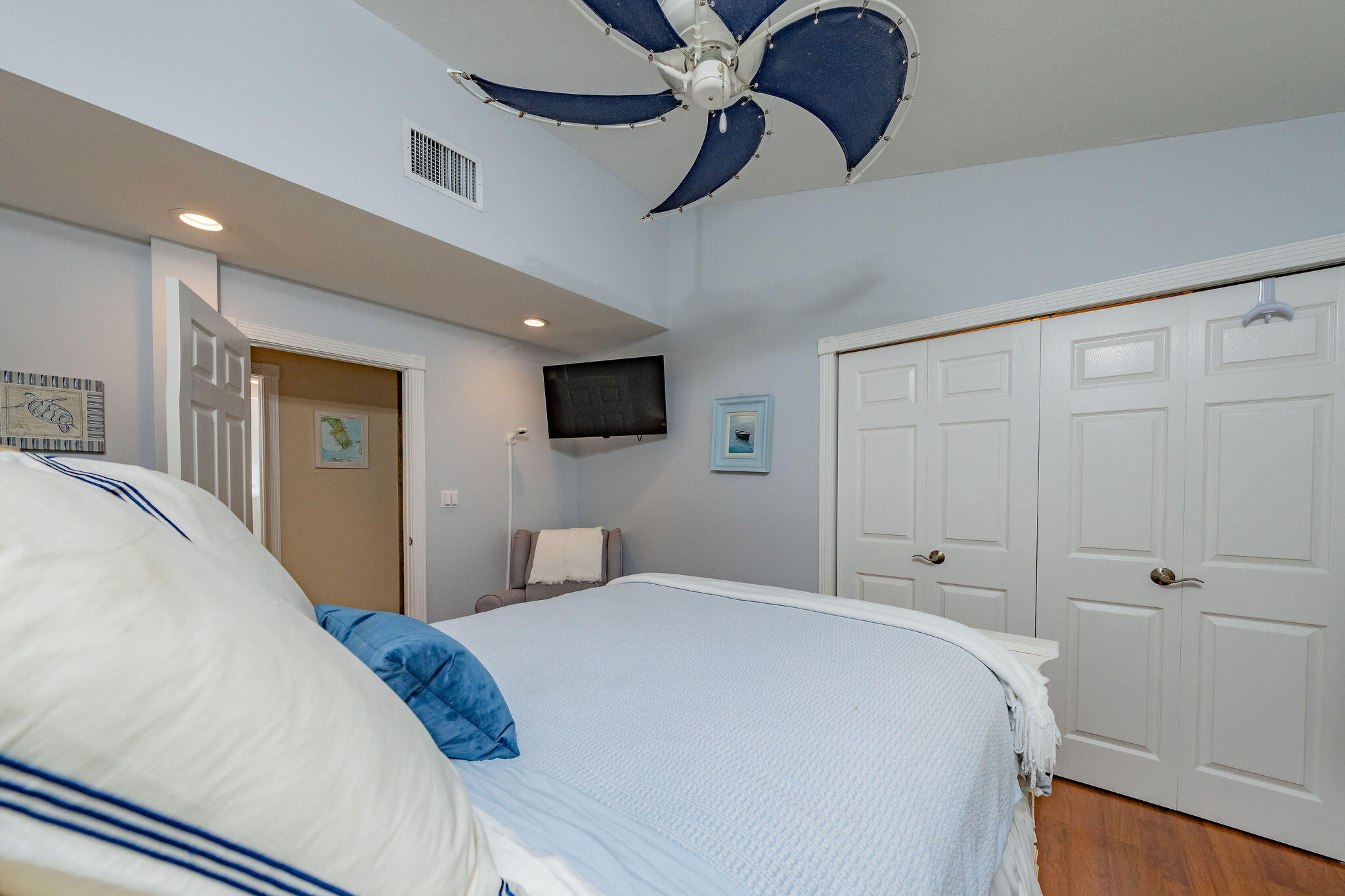 810 Madrid Road Property Photo 39