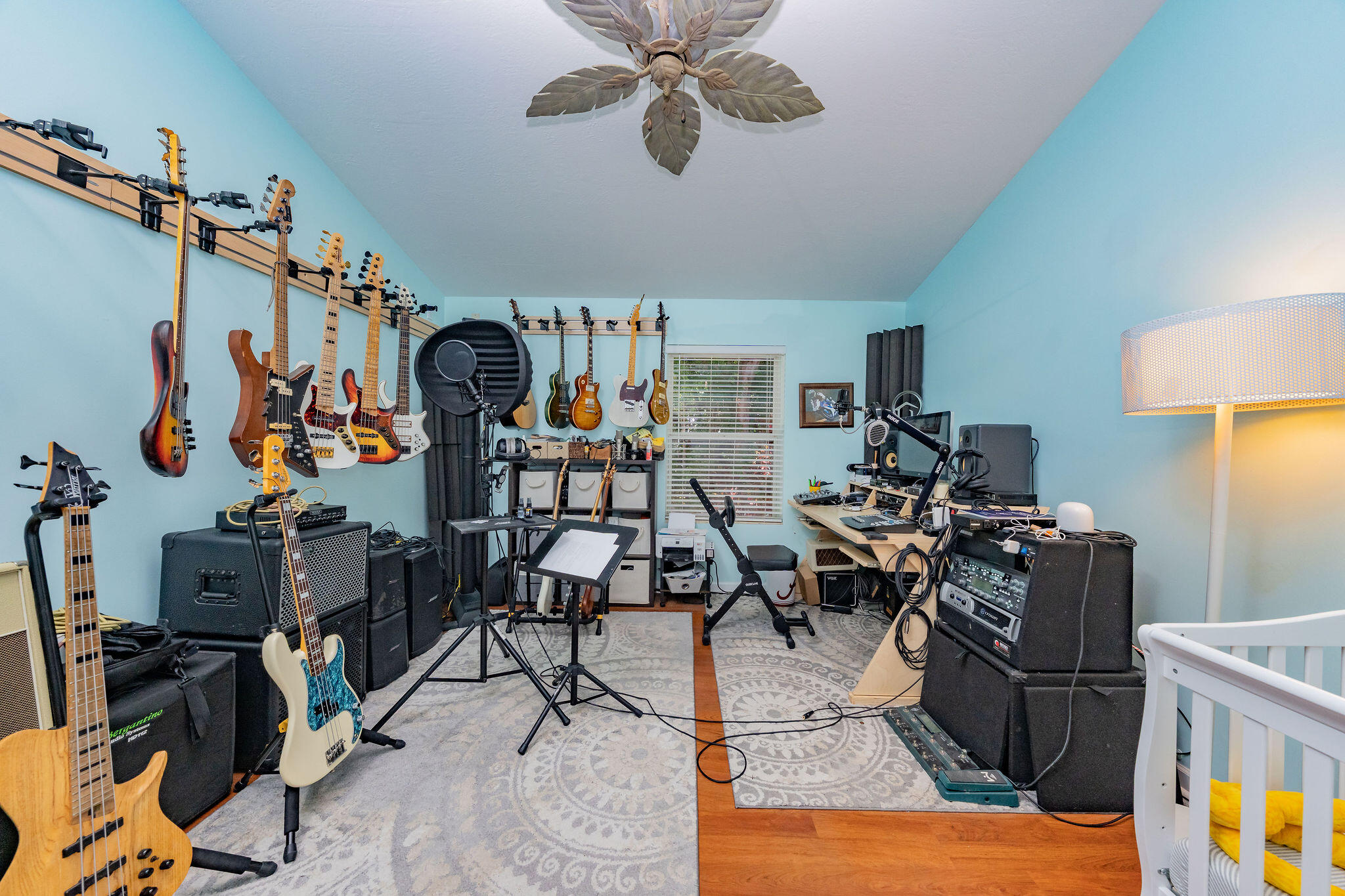 810 Madrid Road Property Photo 40