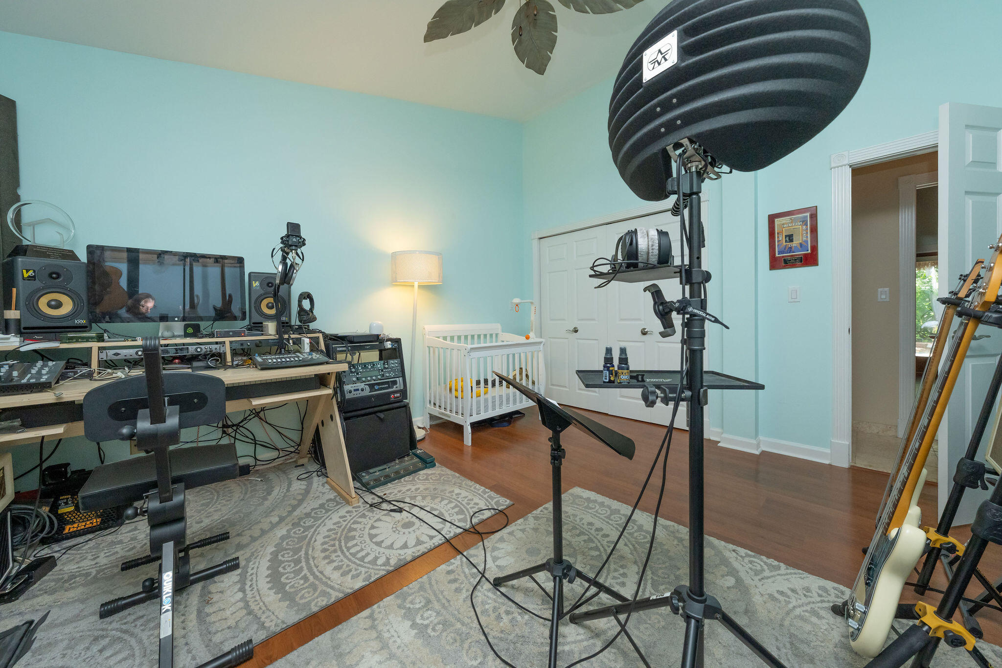 810 Madrid Road Property Photo 41