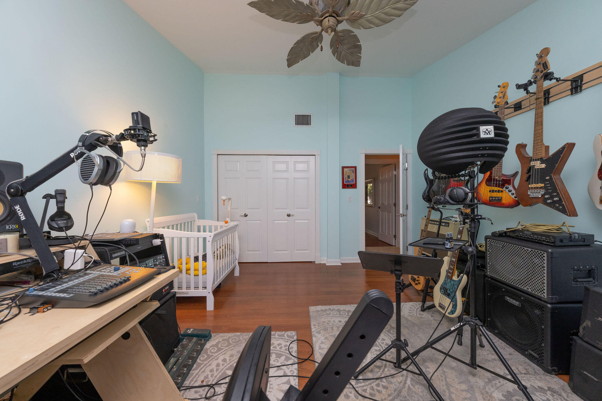 810 Madrid Road Property Photo 42