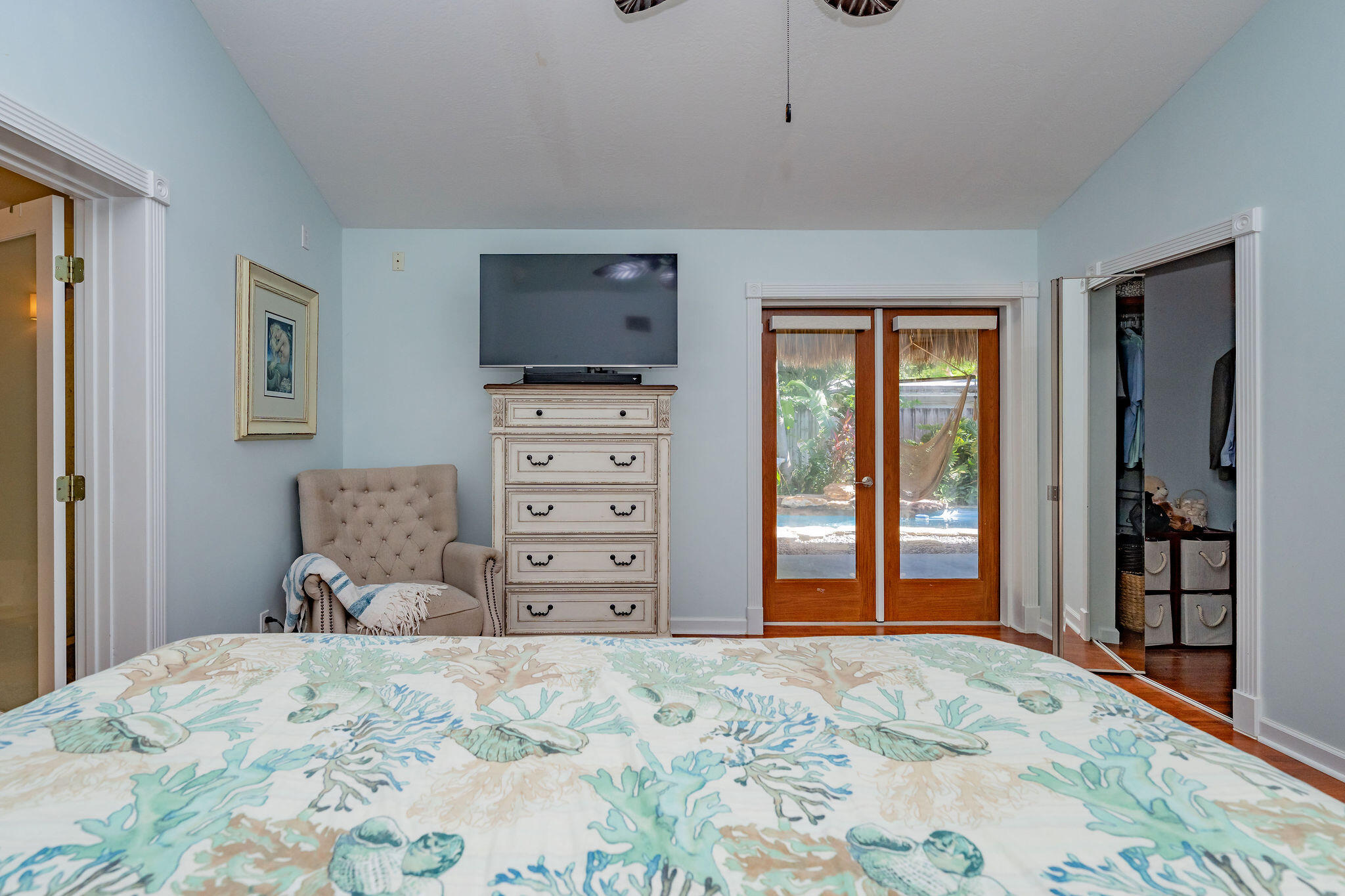 810 Madrid Road Property Photo 46