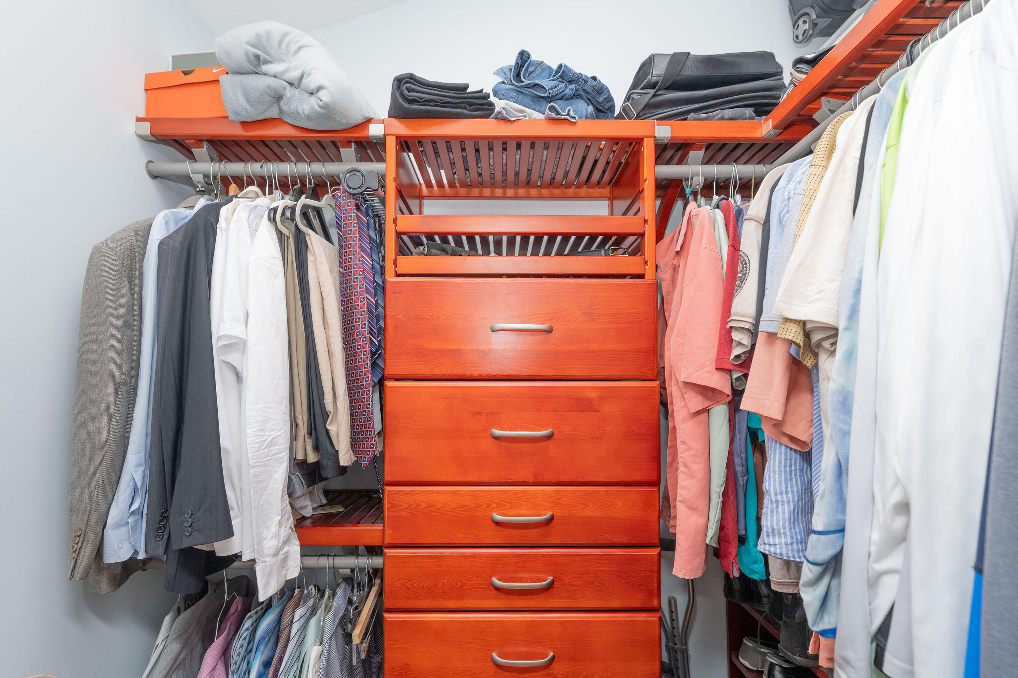 810 Madrid Road Property Photo 47