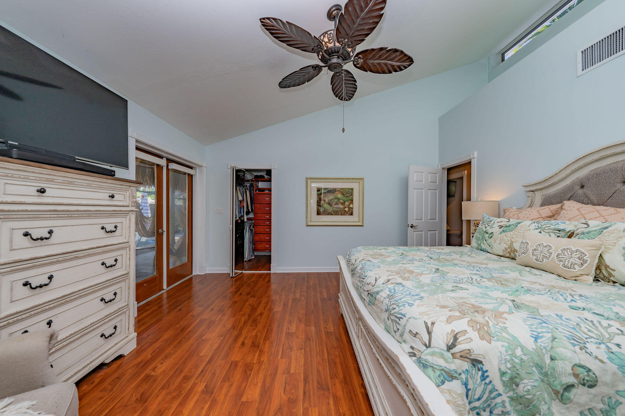 810 Madrid Road Property Photo 48