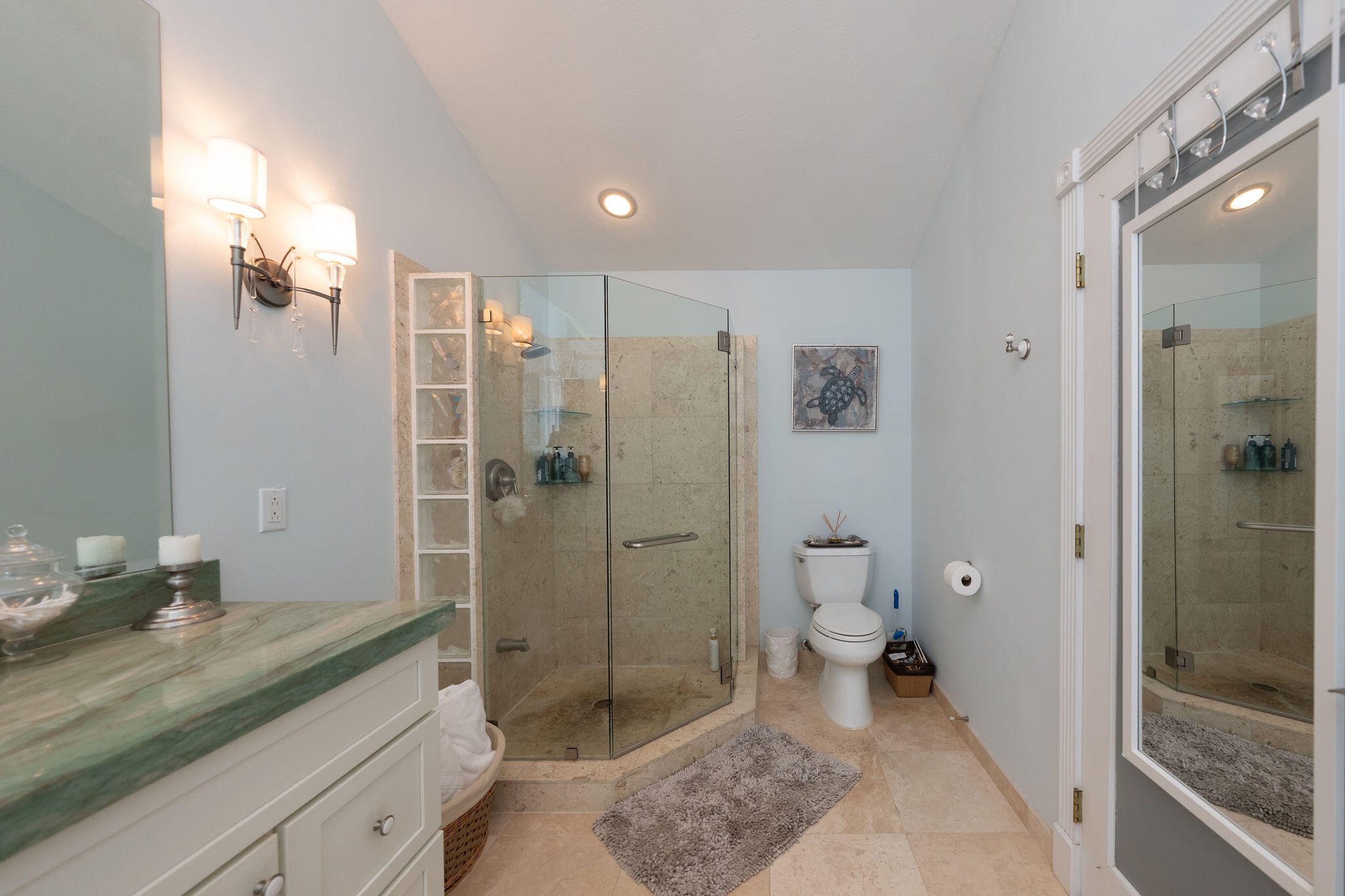 810 Madrid Road Property Photo 50