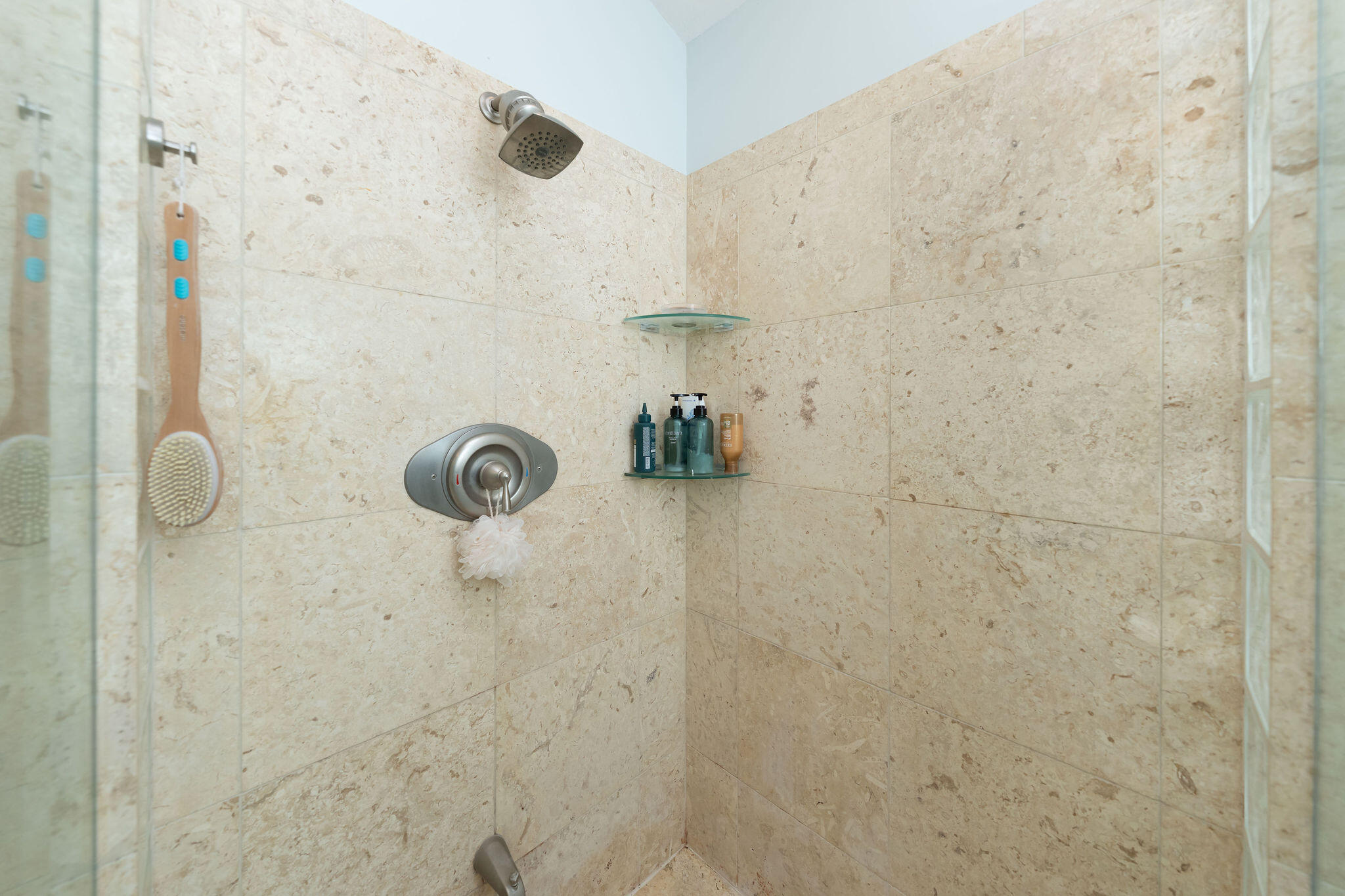 810 Madrid Road Property Photo 51