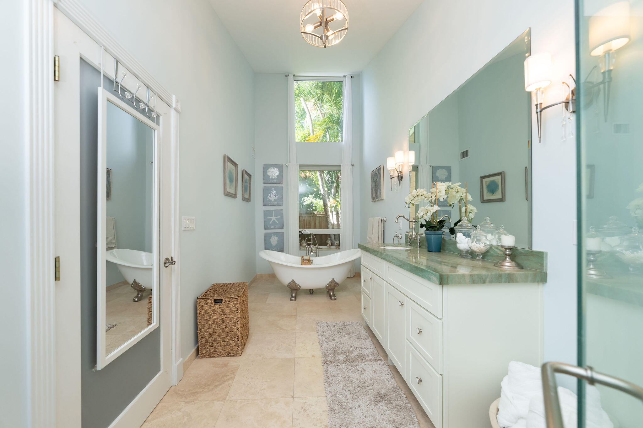 810 Madrid Road Property Photo 52