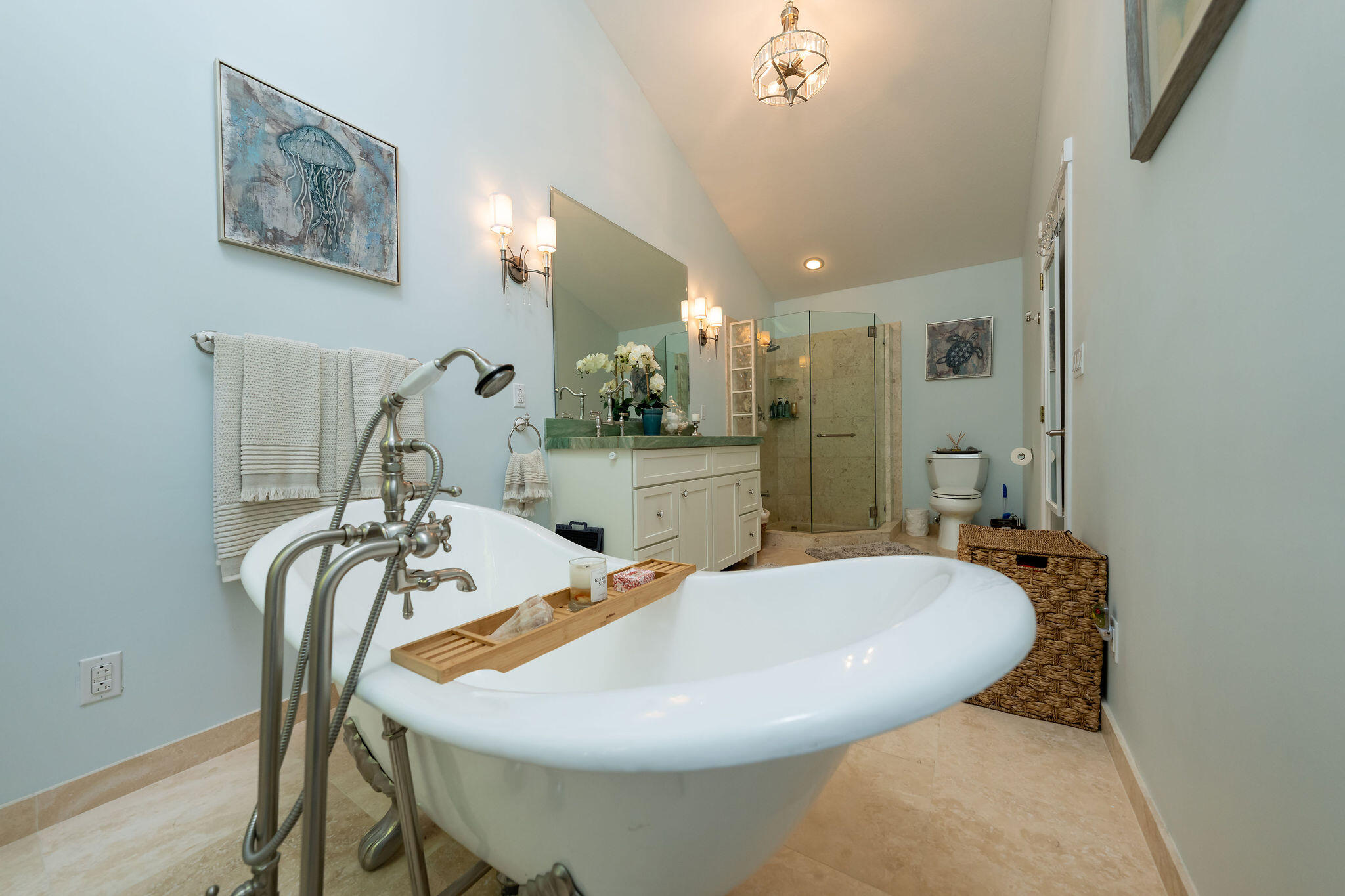 810 Madrid Road Property Photo 53