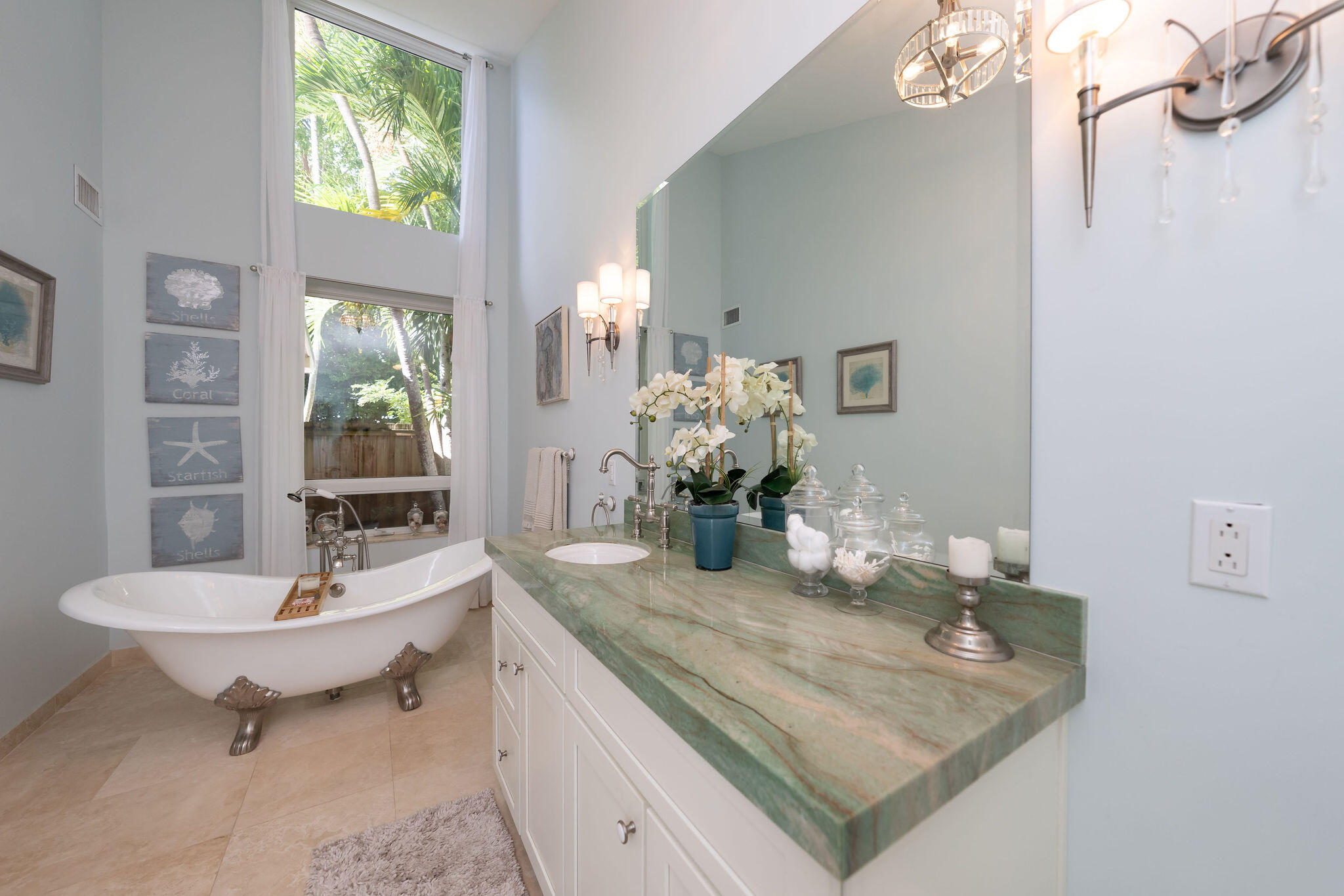 810 Madrid Road Property Photo 54