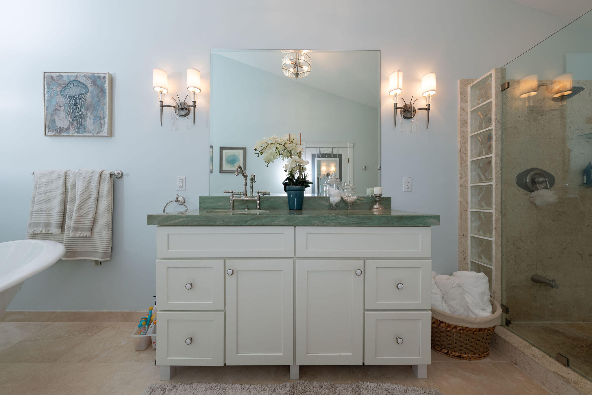 810 Madrid Road Property Photo 55