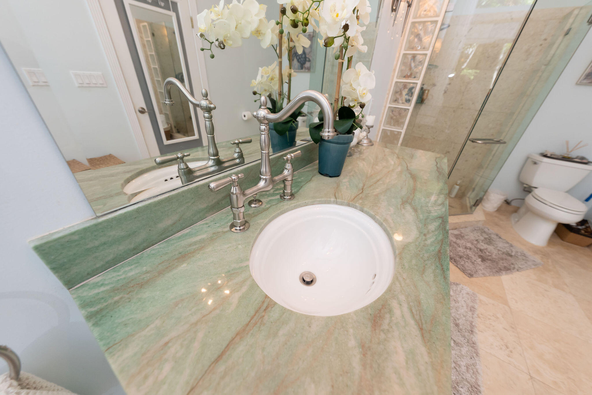 810 Madrid Road Property Photo 56