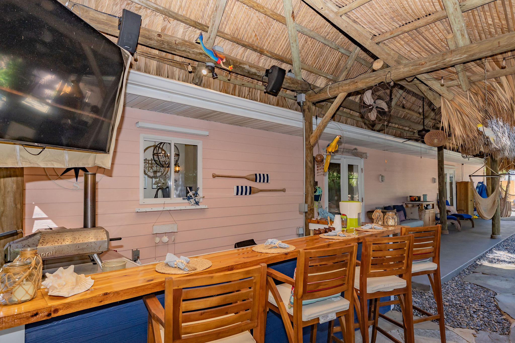 810 Madrid Road Property Photo 57