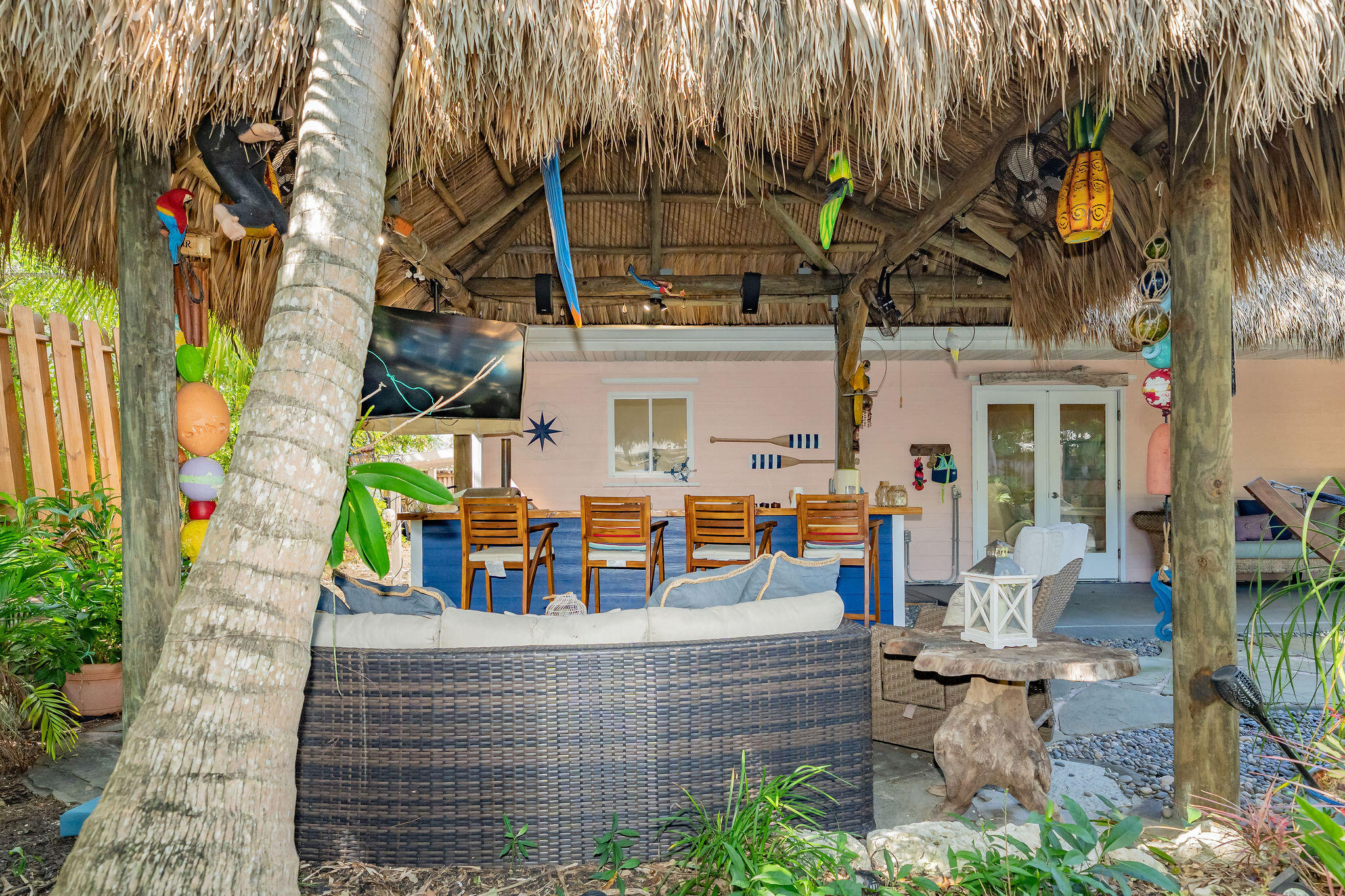 810 Madrid Road Property Photo 58