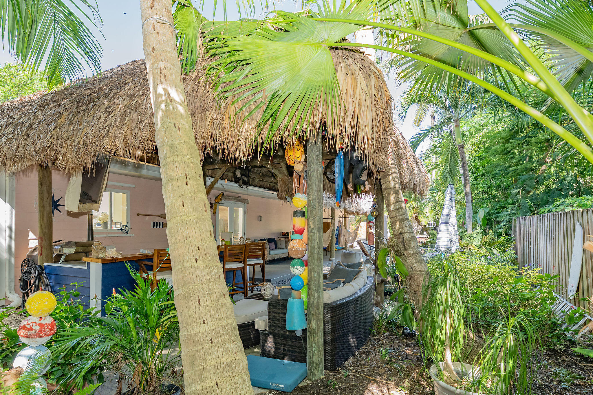 810 Madrid Road Property Photo 59