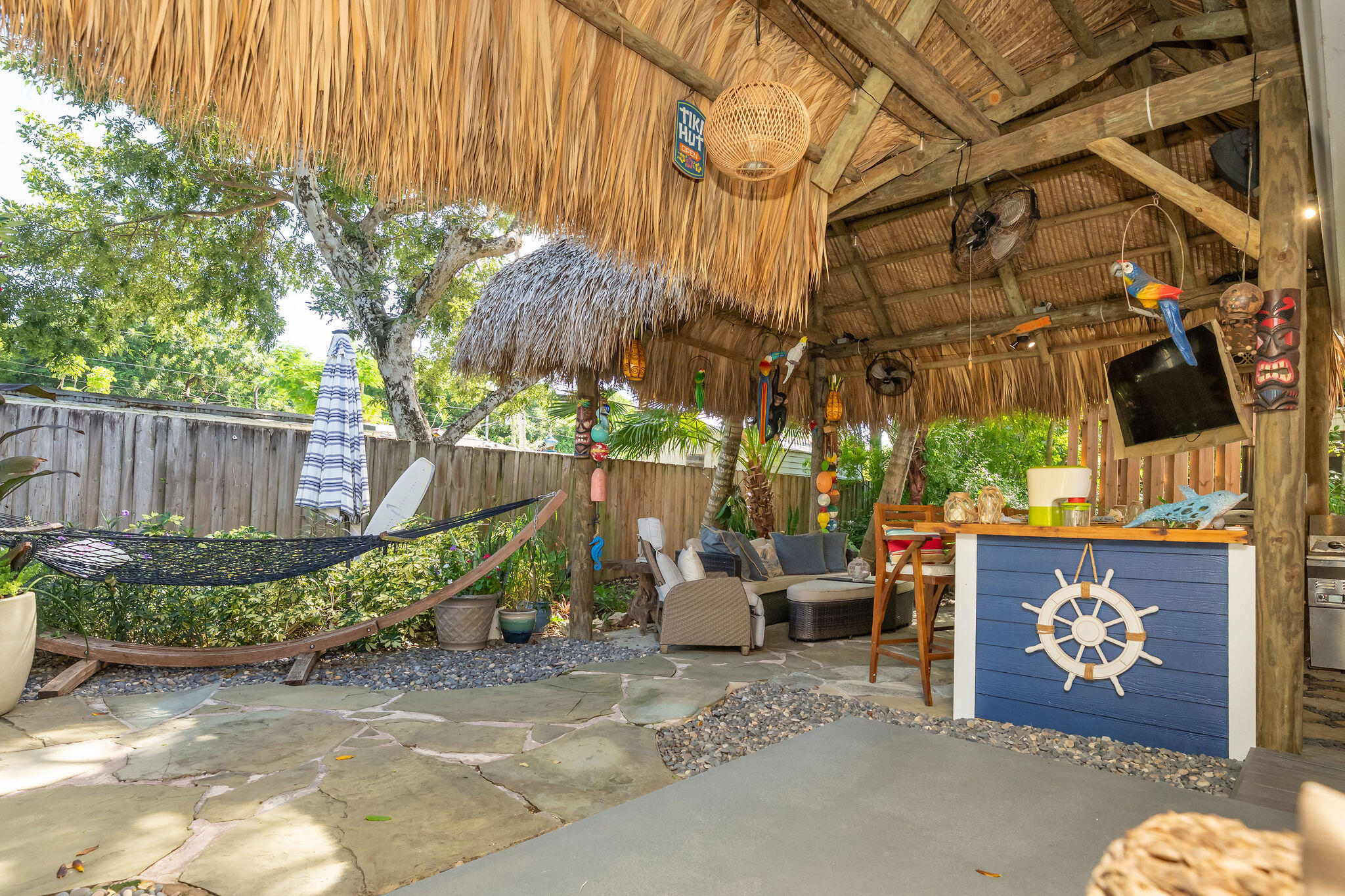 810 Madrid Road Property Photo 60