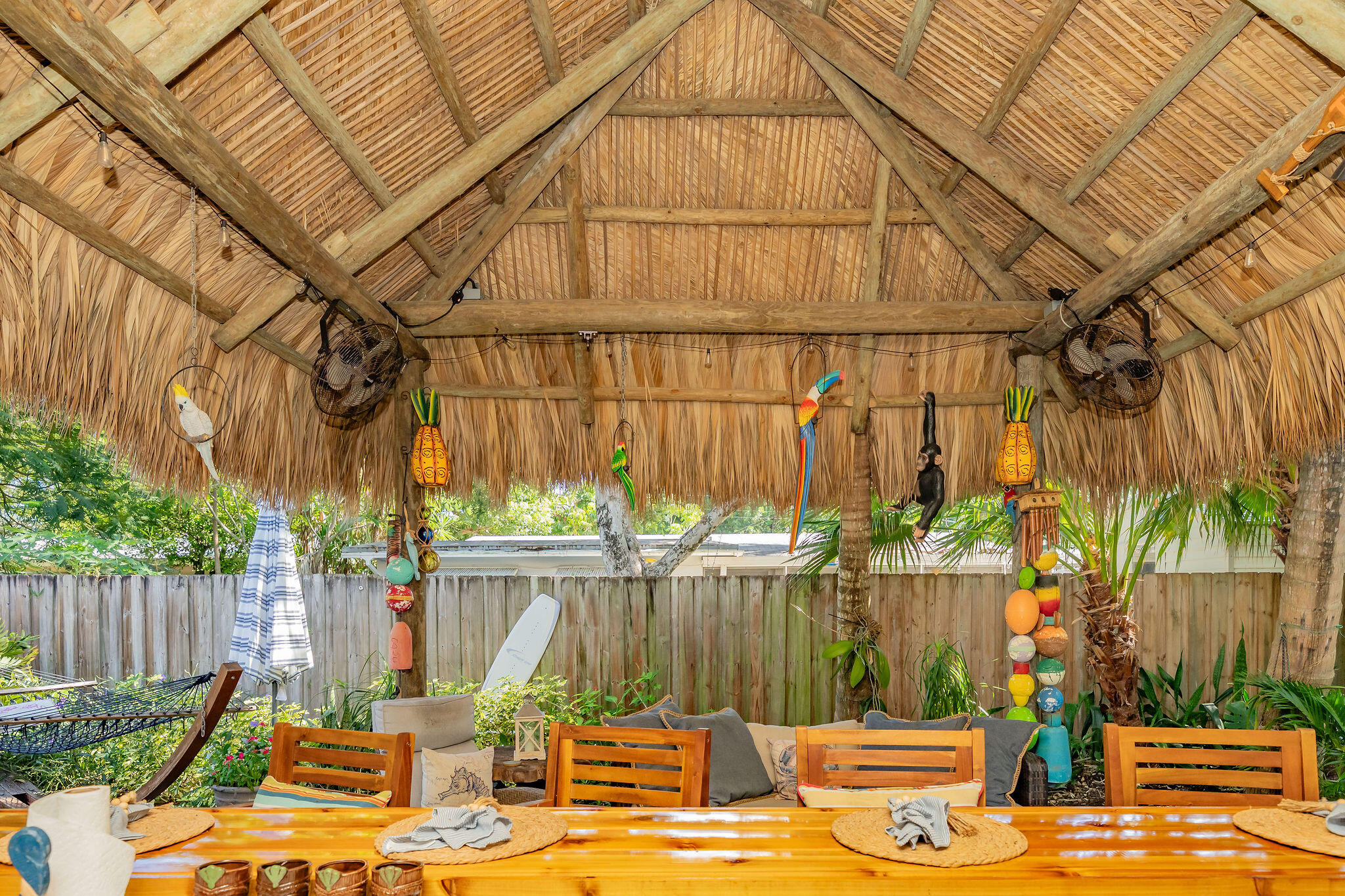 810 Madrid Road Property Photo 61