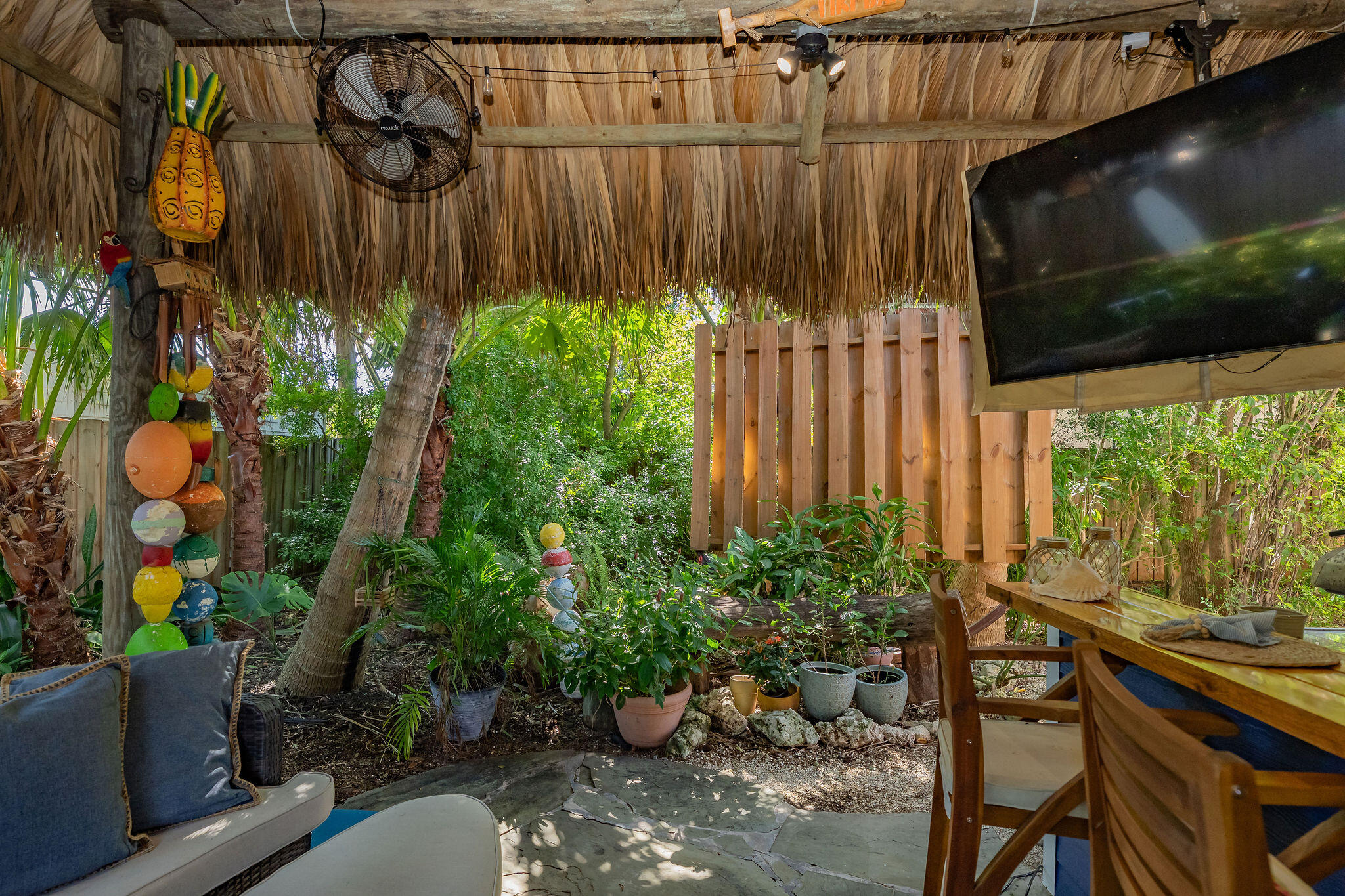 810 Madrid Road Property Photo 62