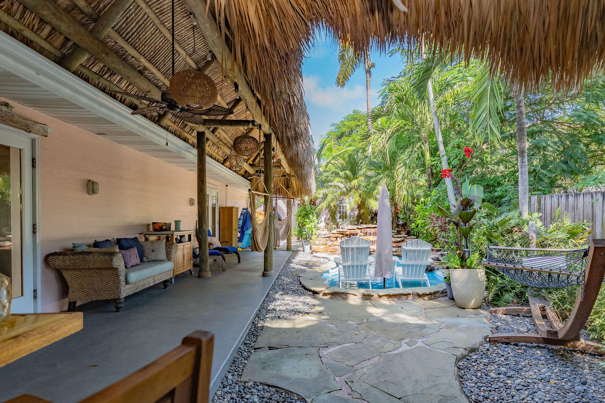 810 Madrid Road Property Photo 63