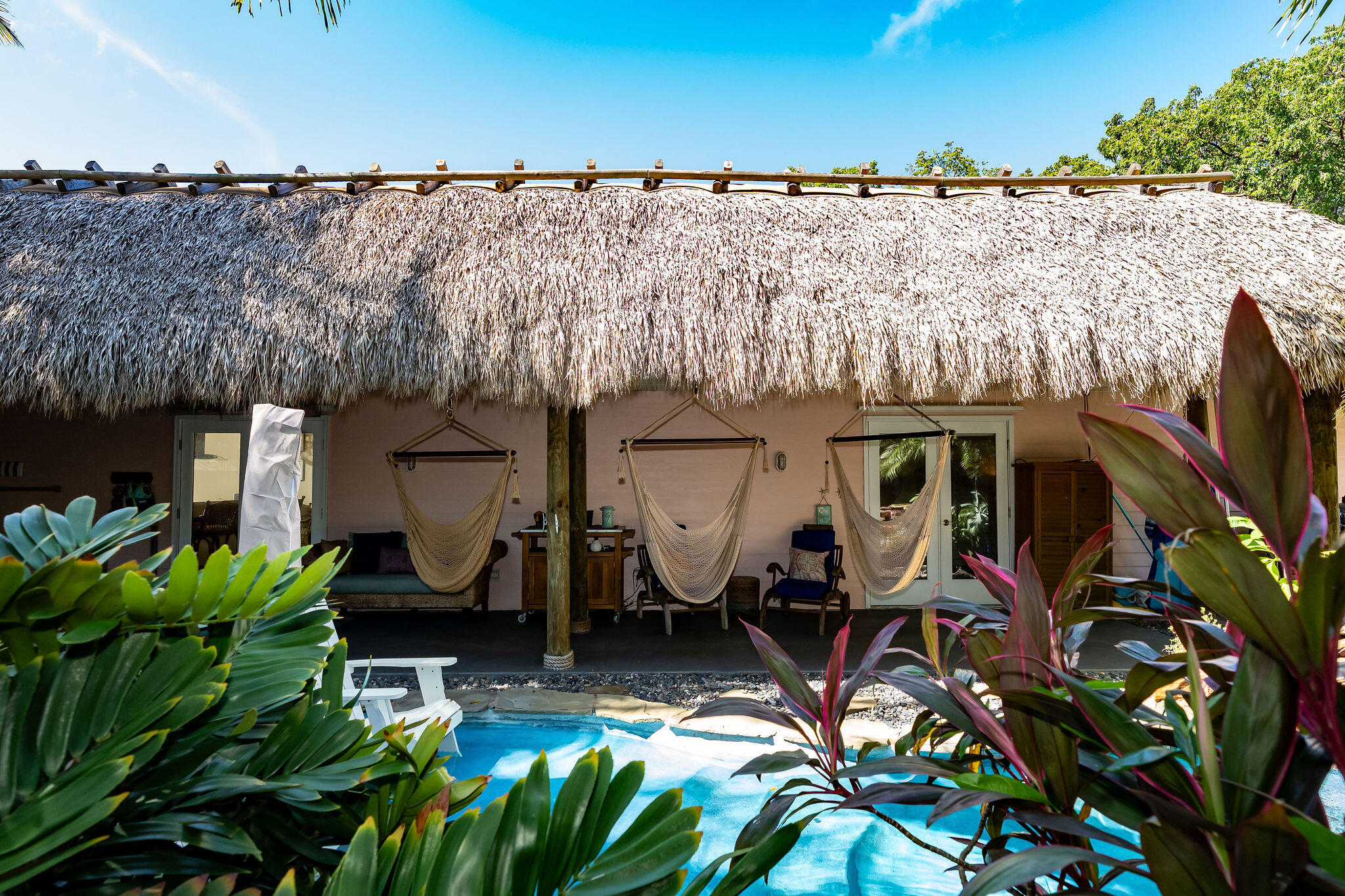 810 Madrid Road Property Photo 64