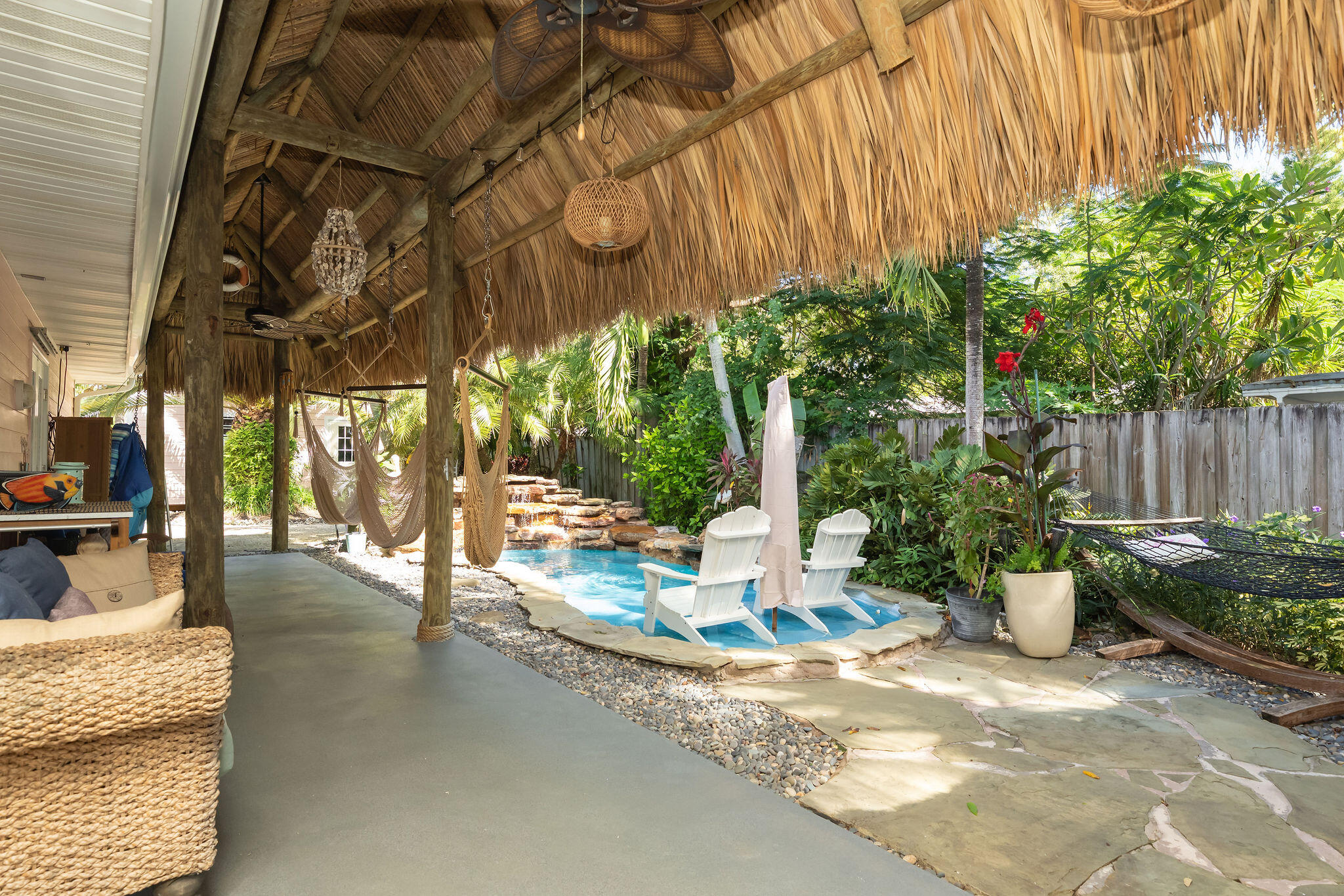 810 Madrid Road Property Photo 65