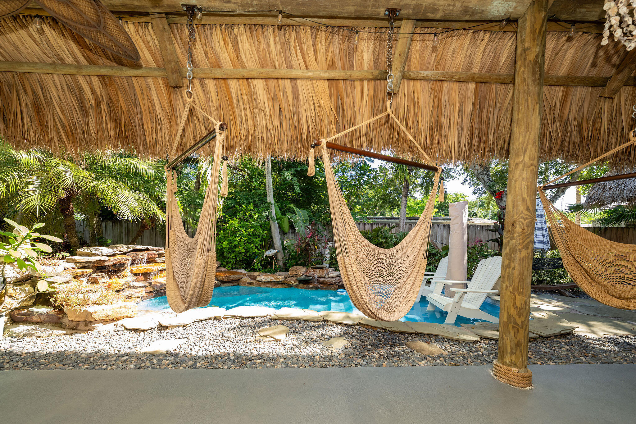 810 Madrid Road Property Photo 66