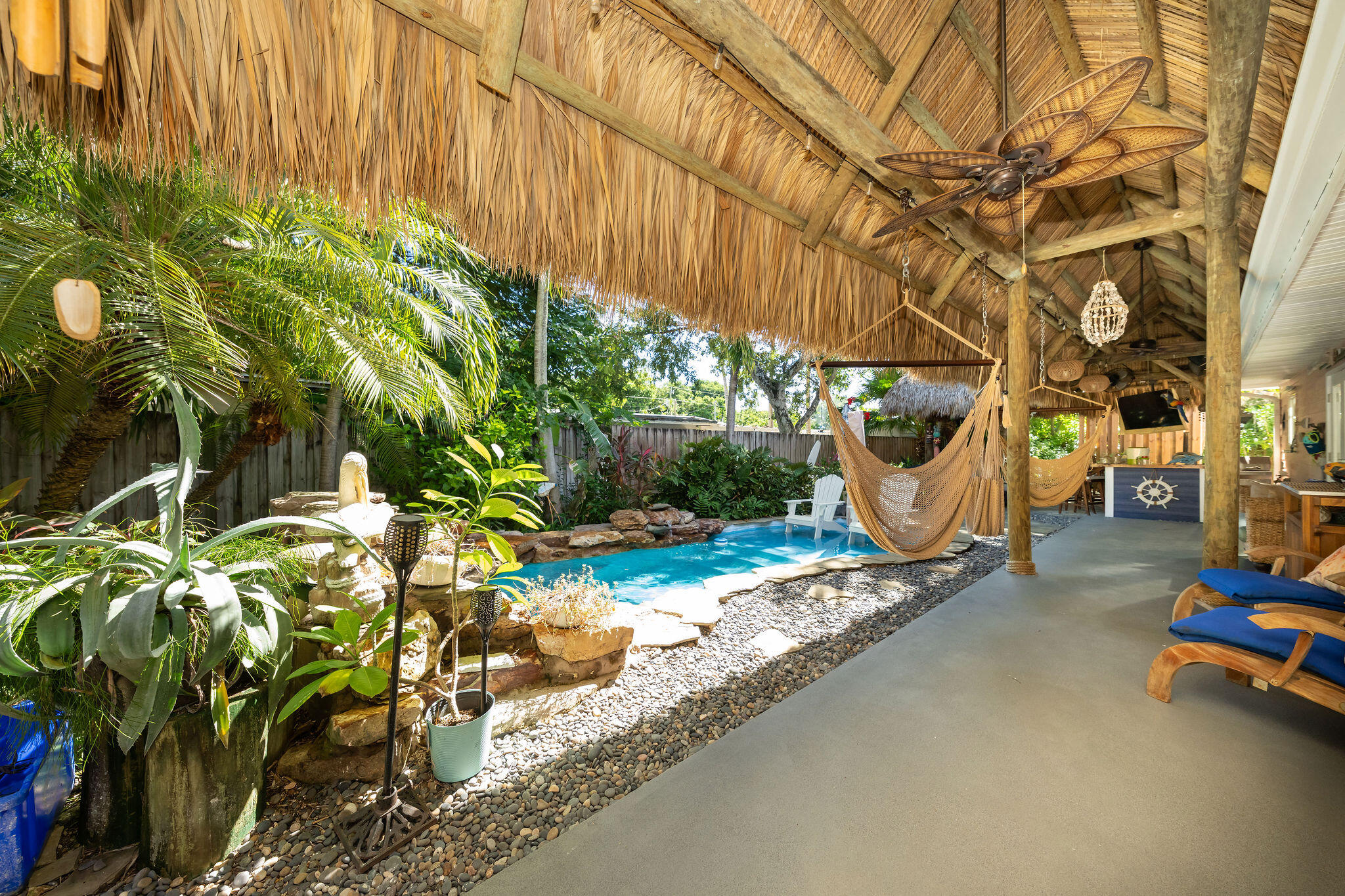 810 Madrid Road Property Photo 67