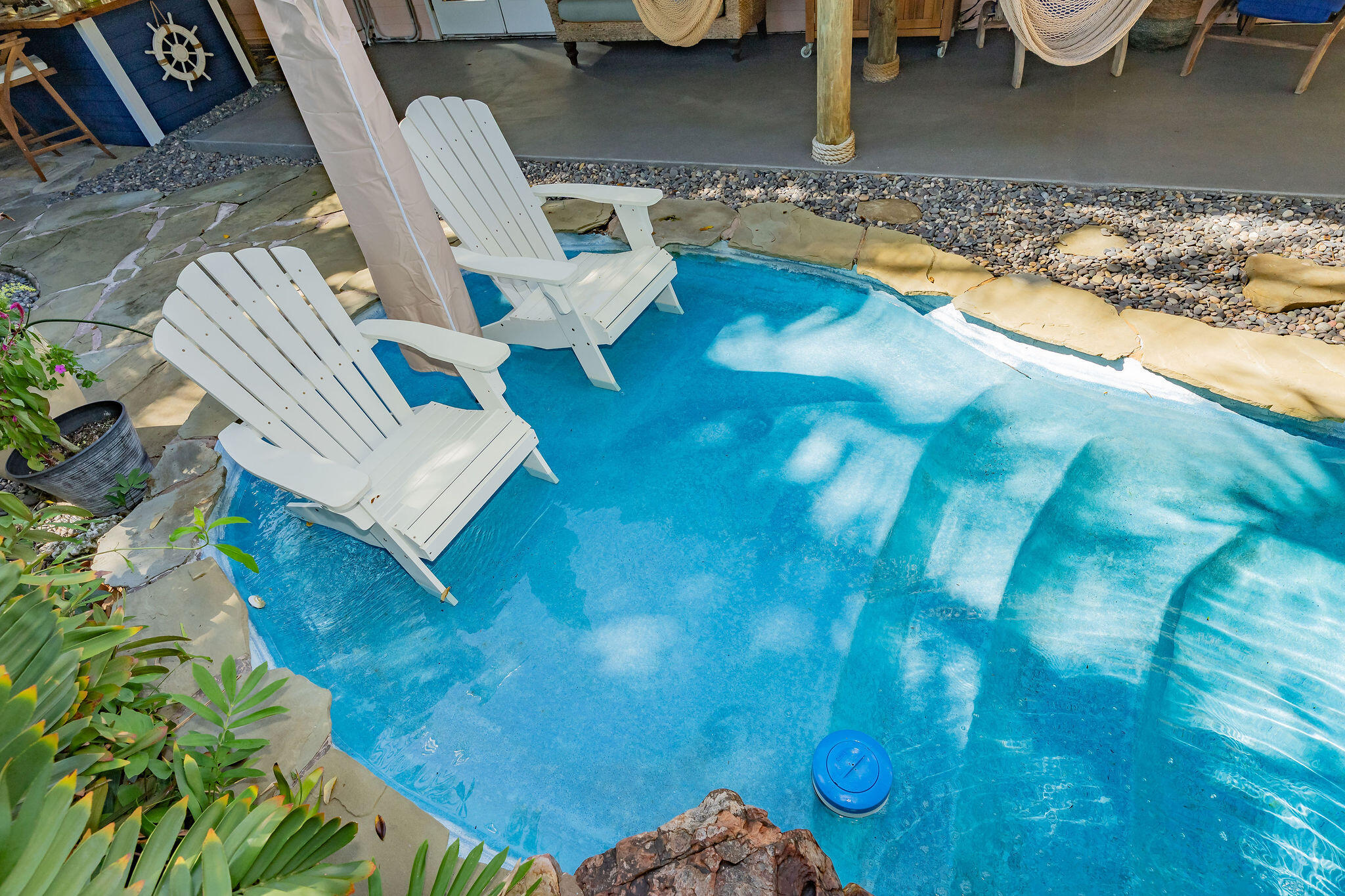 810 Madrid Road Property Photo 68