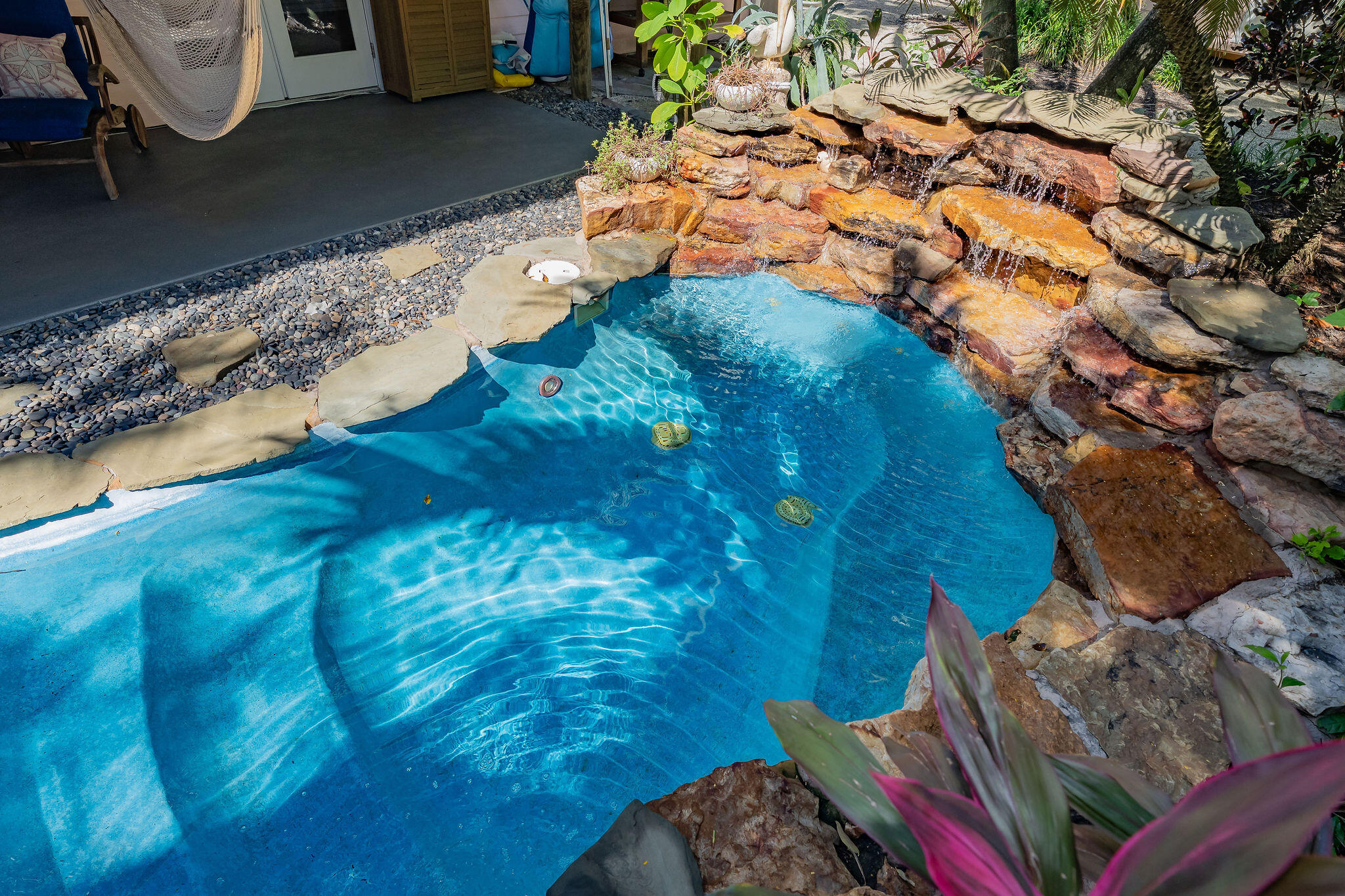 810 Madrid Road Property Photo 69