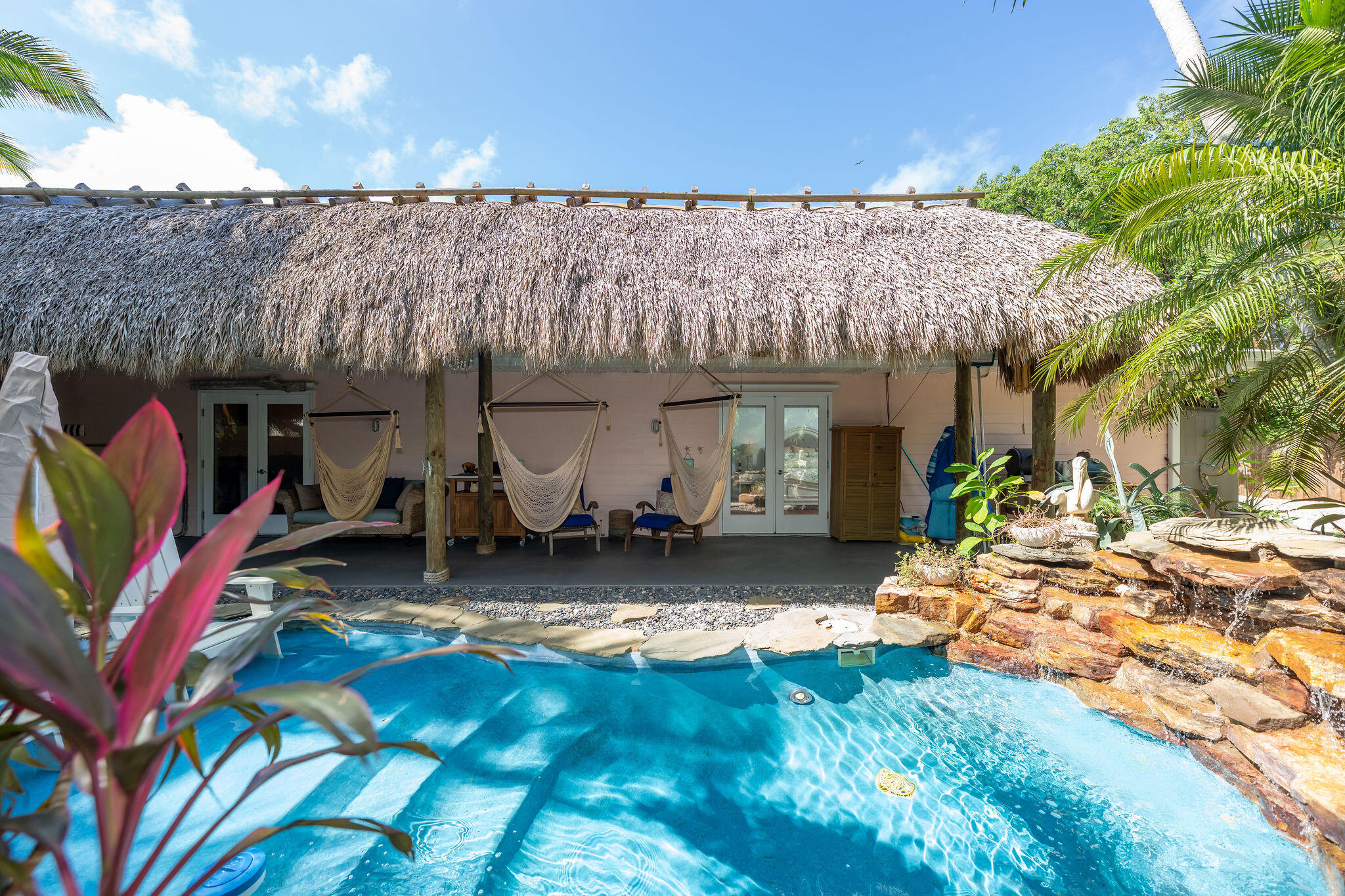 810 Madrid Road Property Photo 70