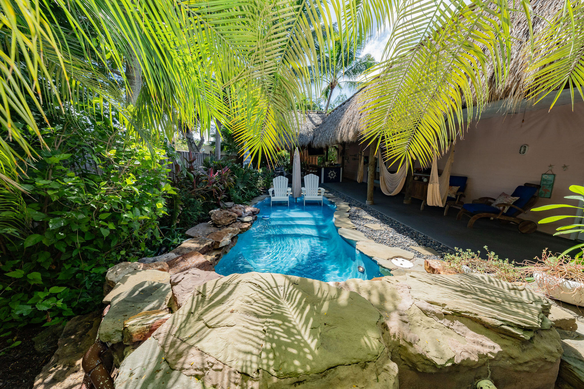 810 Madrid Road Property Photo 71