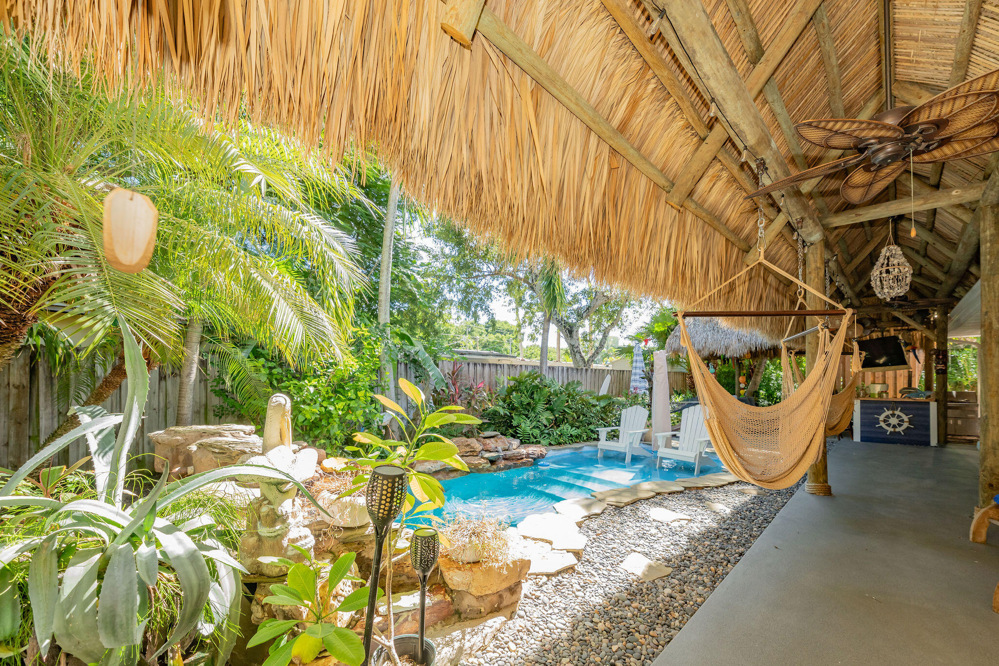 810 Madrid Road Property Photo 72