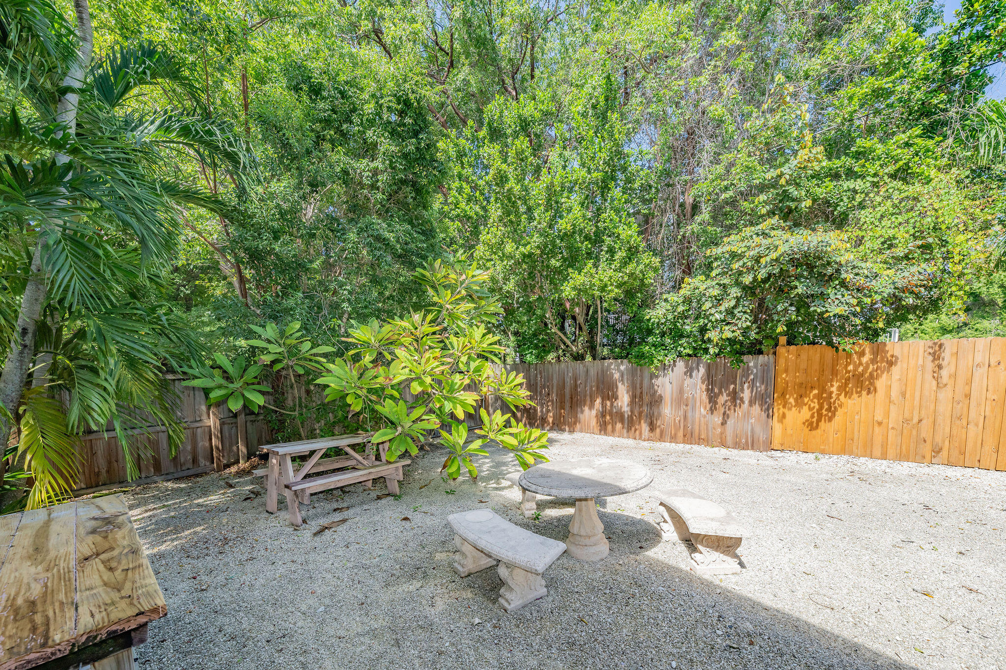 810 Madrid Road Property Photo 73