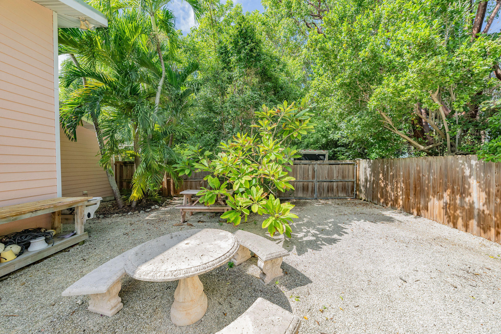 810 Madrid Road Property Photo 74