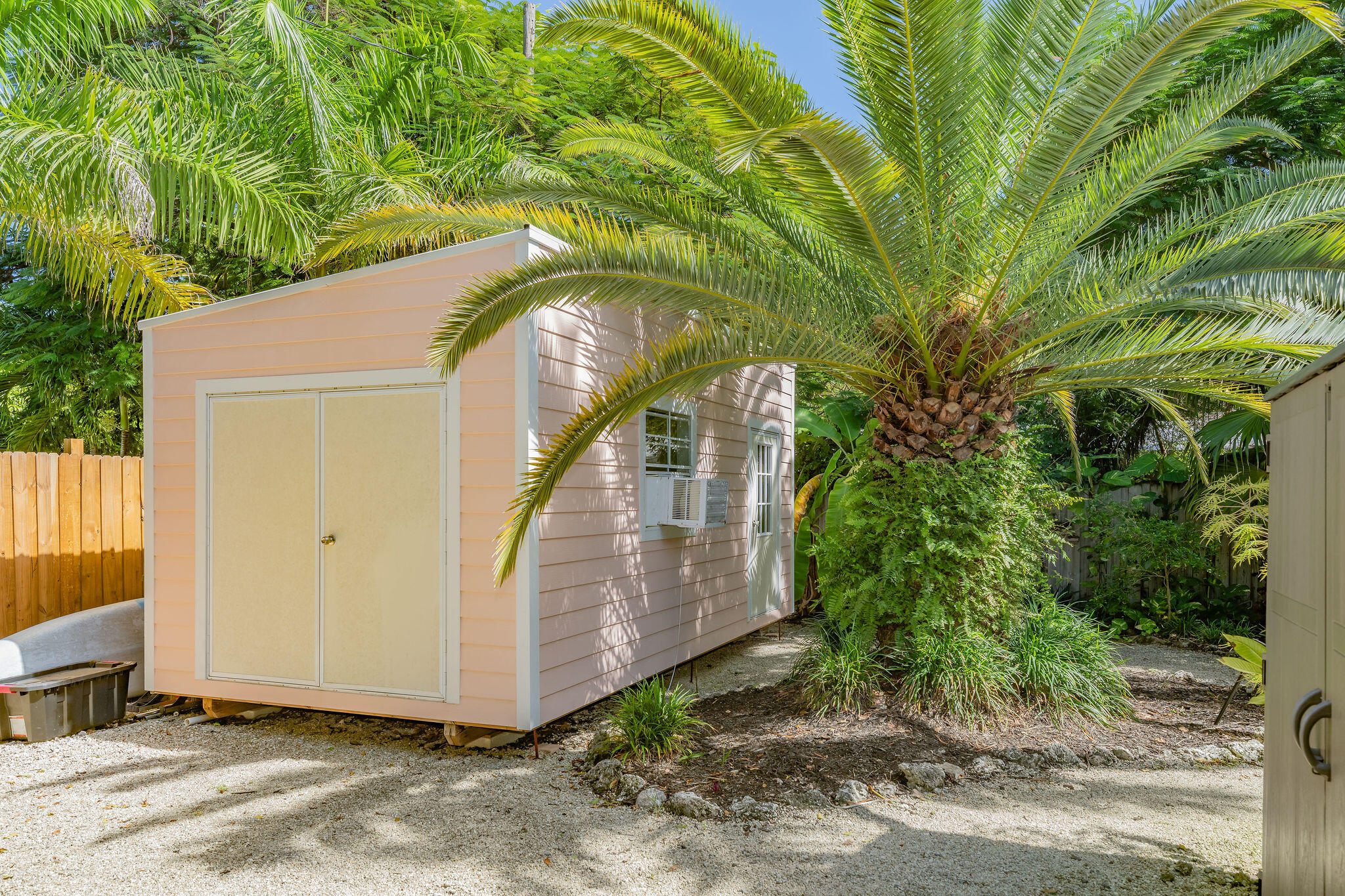 810 Madrid Road Property Photo 75