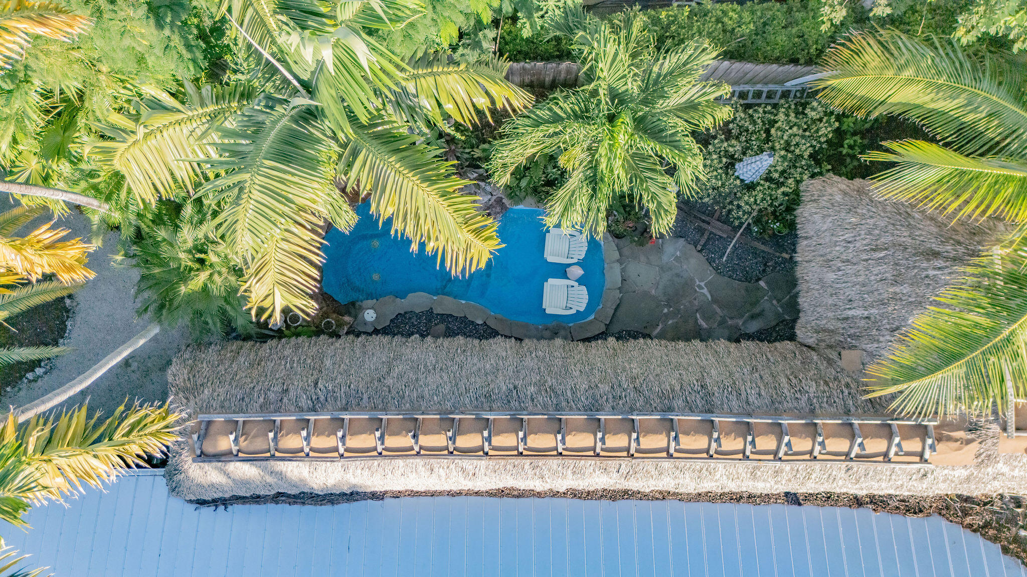 810 Madrid Road Property Photo 76