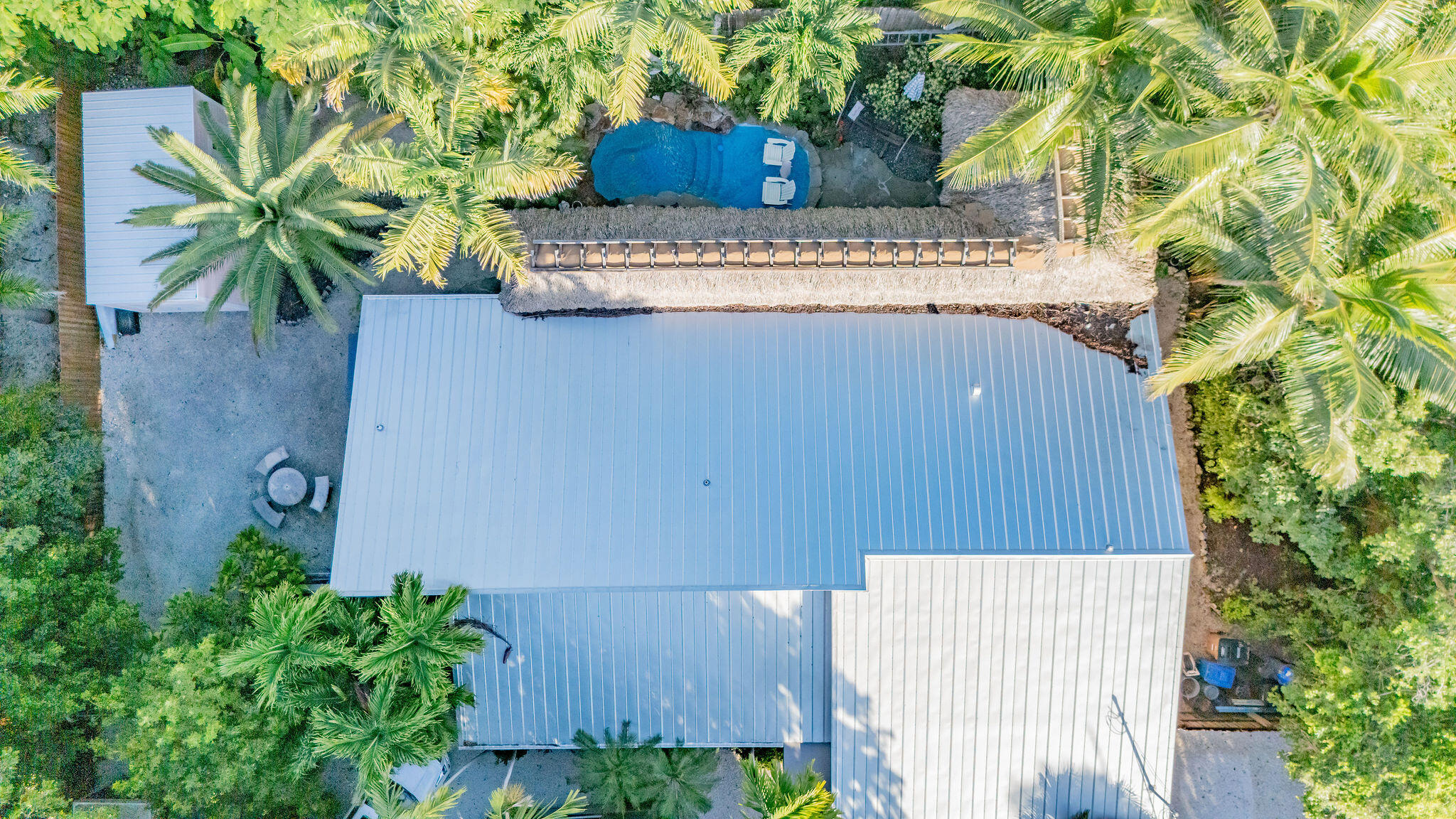 810 Madrid Road Property Photo 77