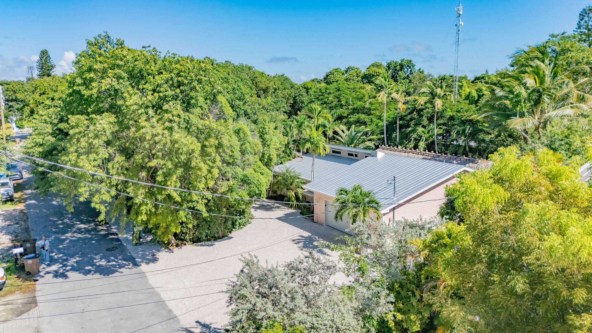 810 Madrid Road Property Photo 78