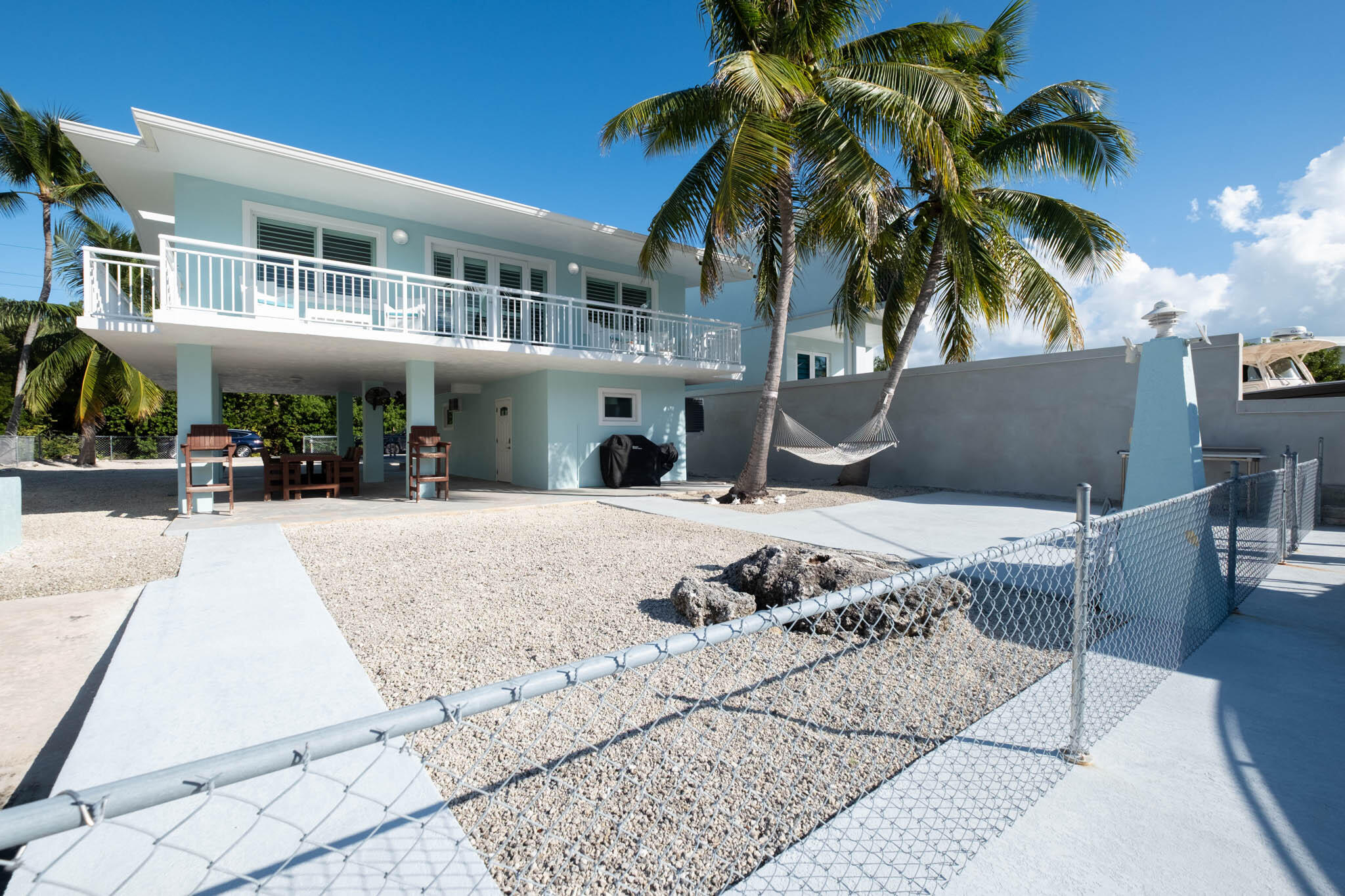 105 Caloosa Street Property Photo 1