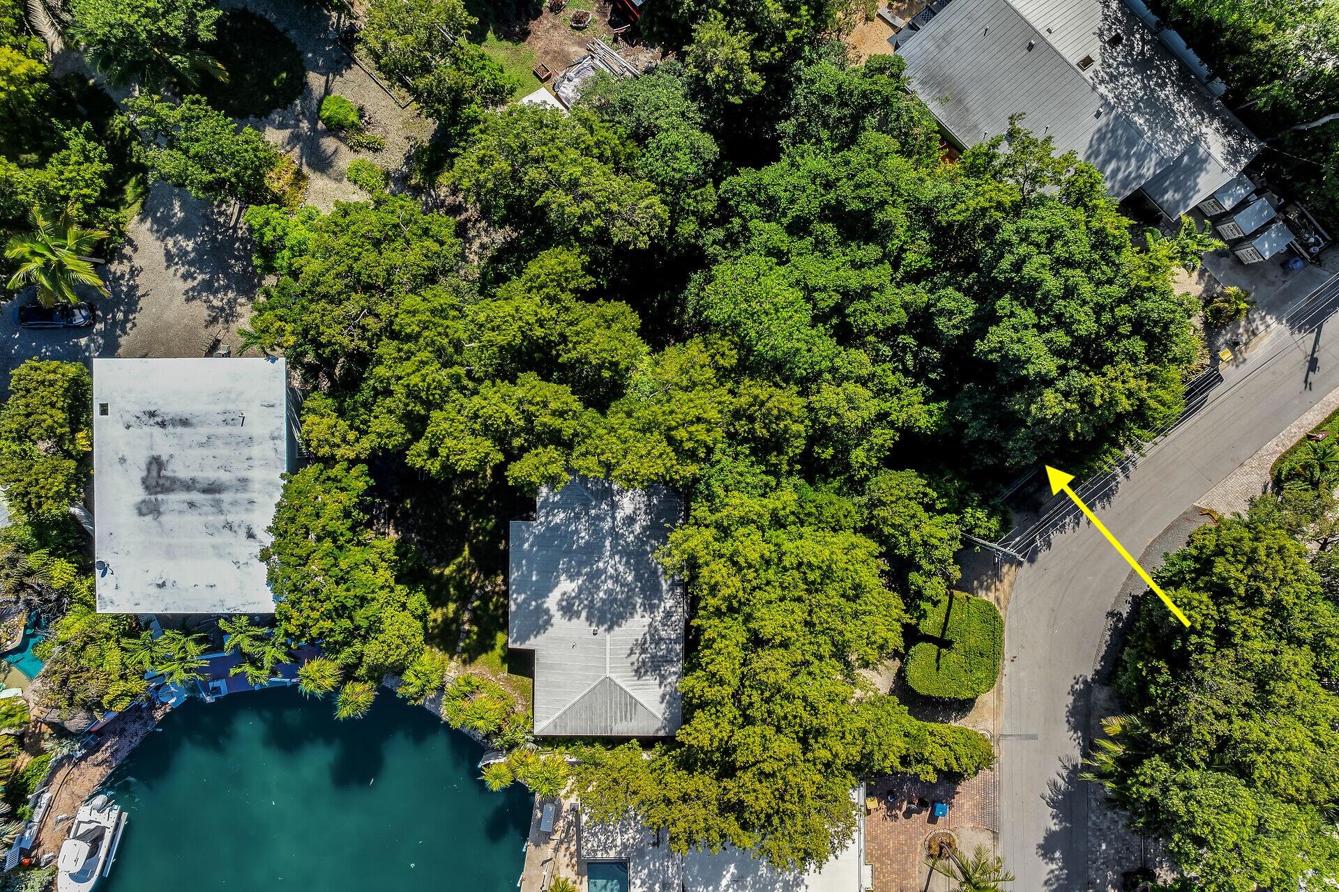 00 Apache Street Property Photo 1