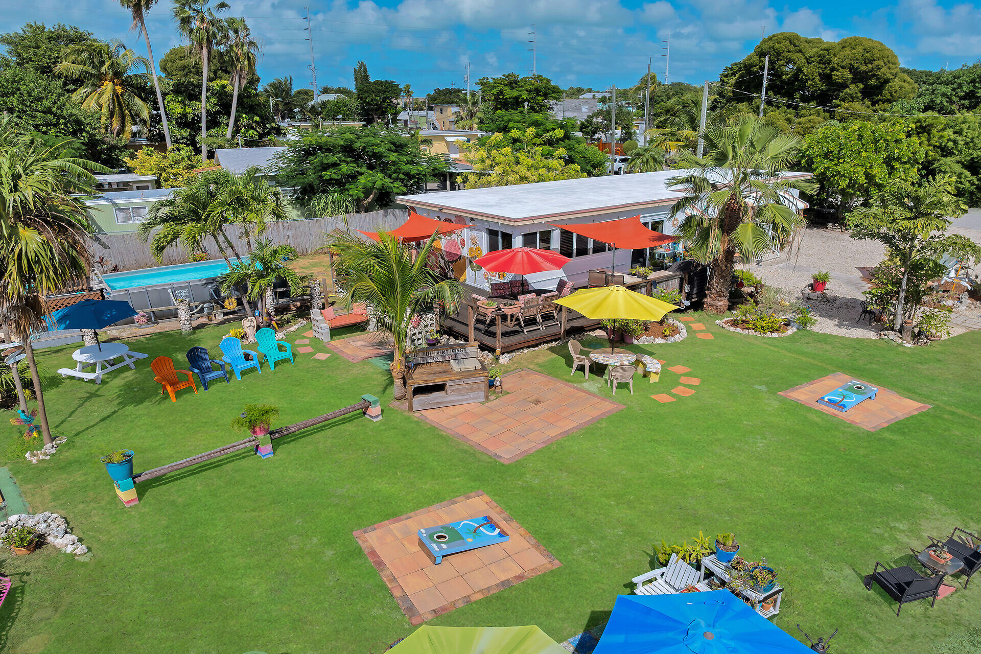 357 23rd Street Property Photo 1