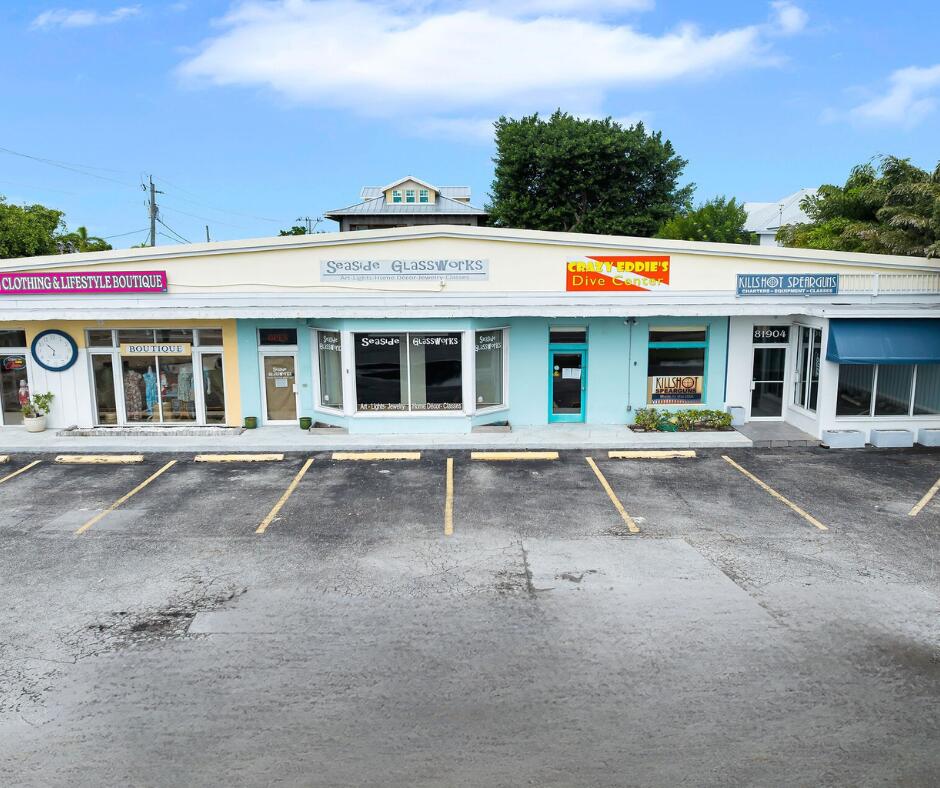 81900 Overseas Highway Property Photo 1