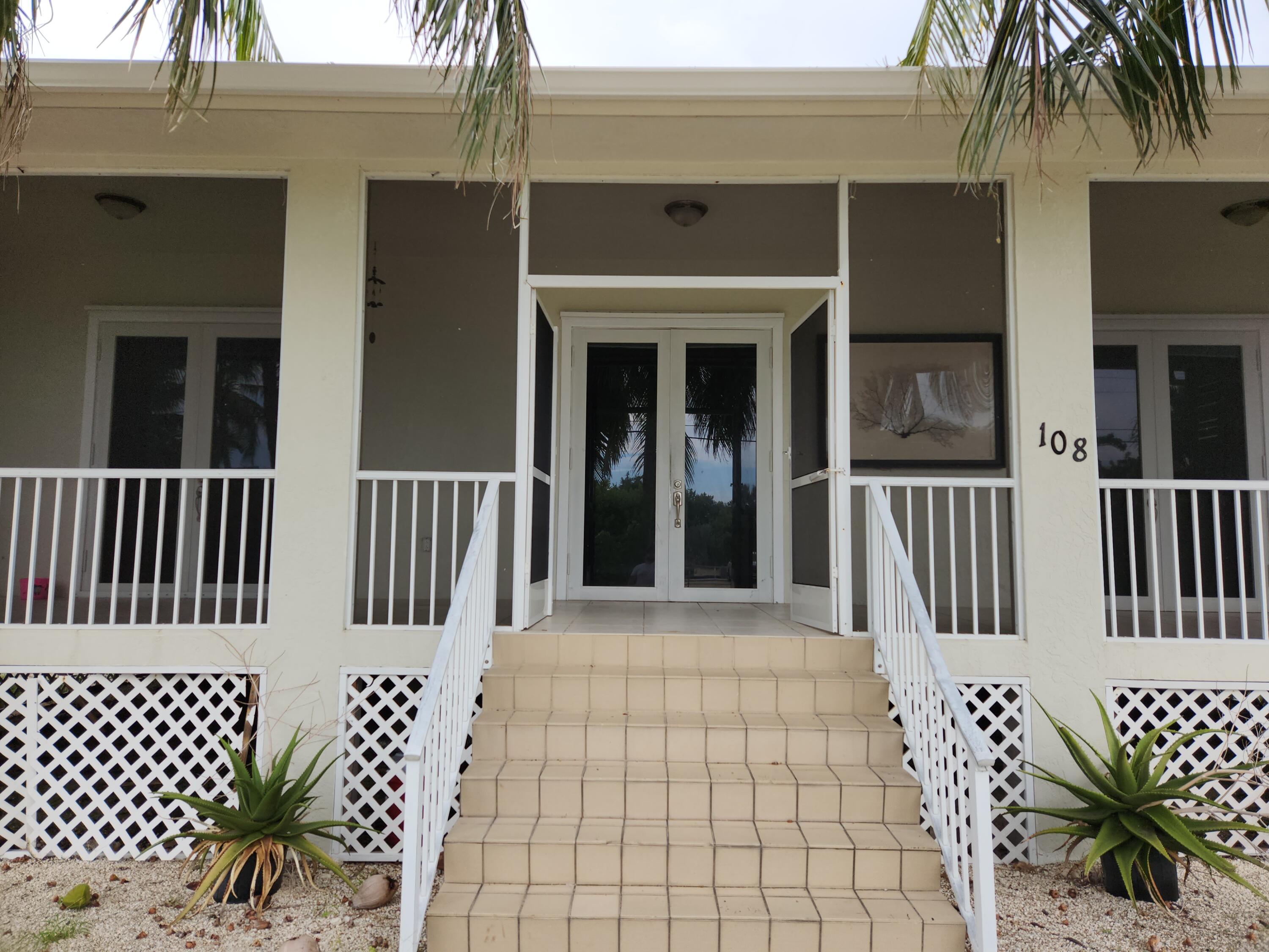 108 Cortez Drive Property Photo 1