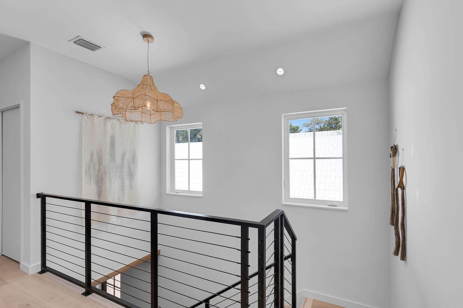 317 Whitehead Street Property Photo 42