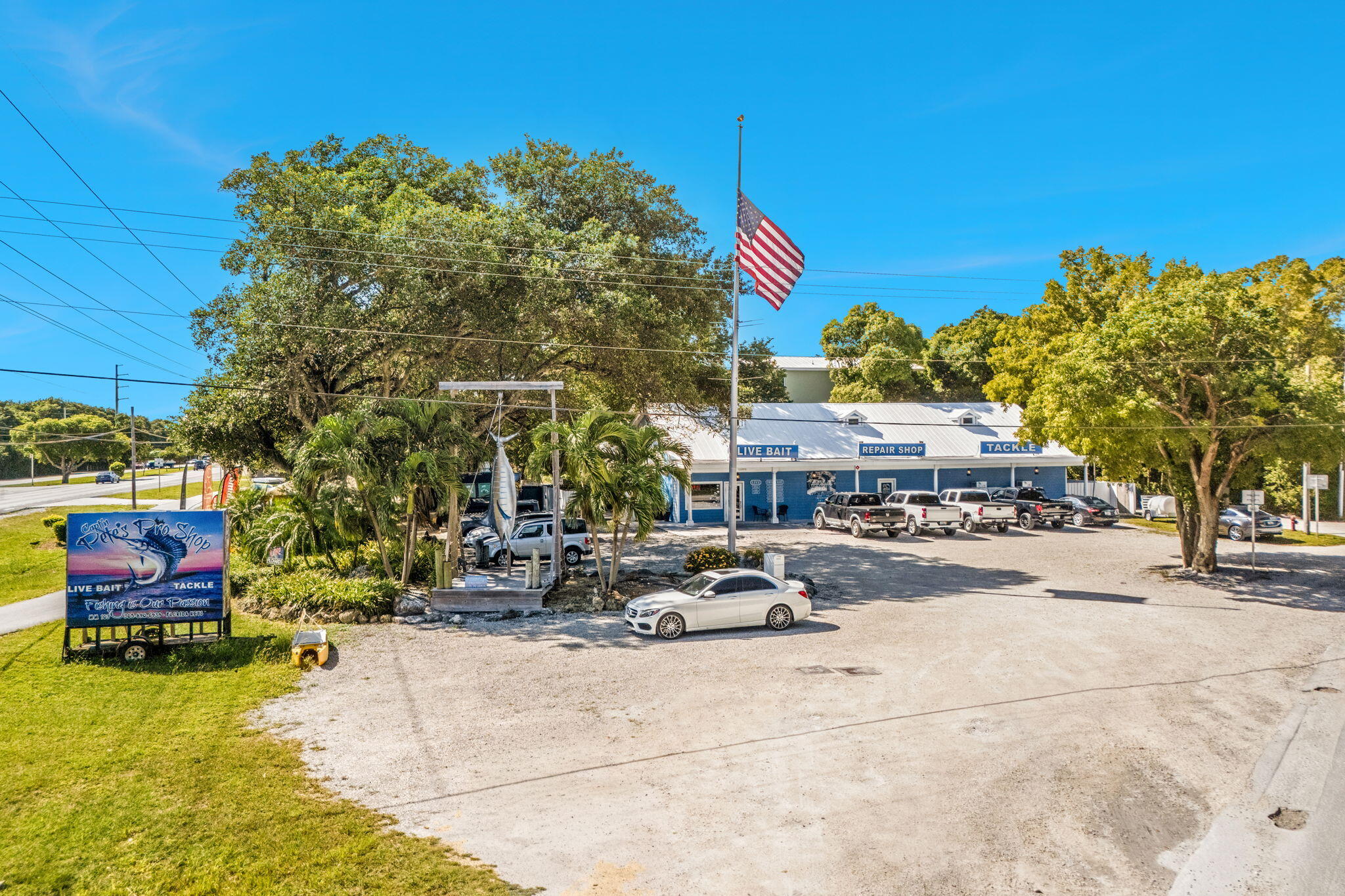 102970 Overseas Highway Property Photo 2