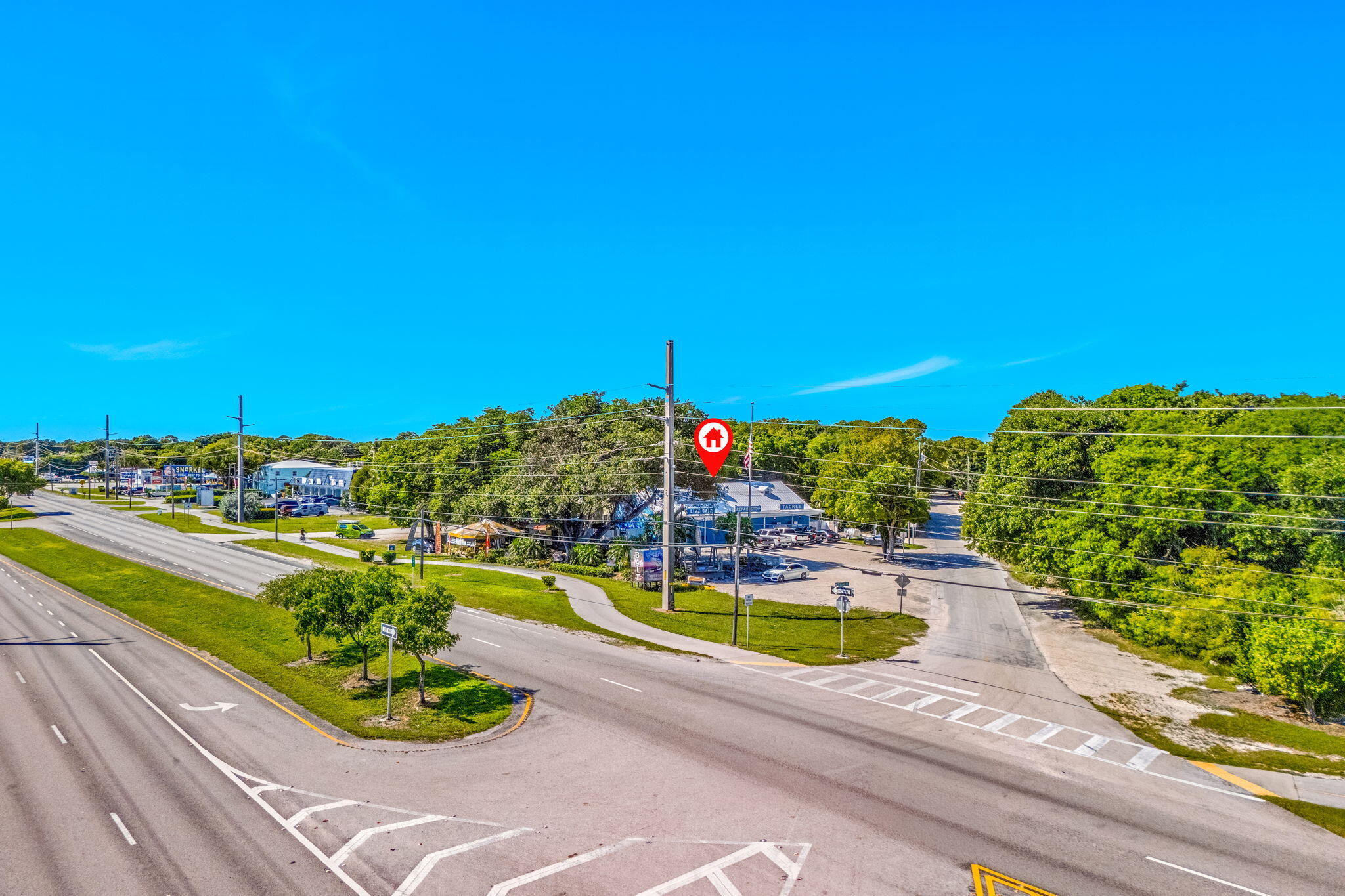 102970 Overseas Highway Property Photo 3