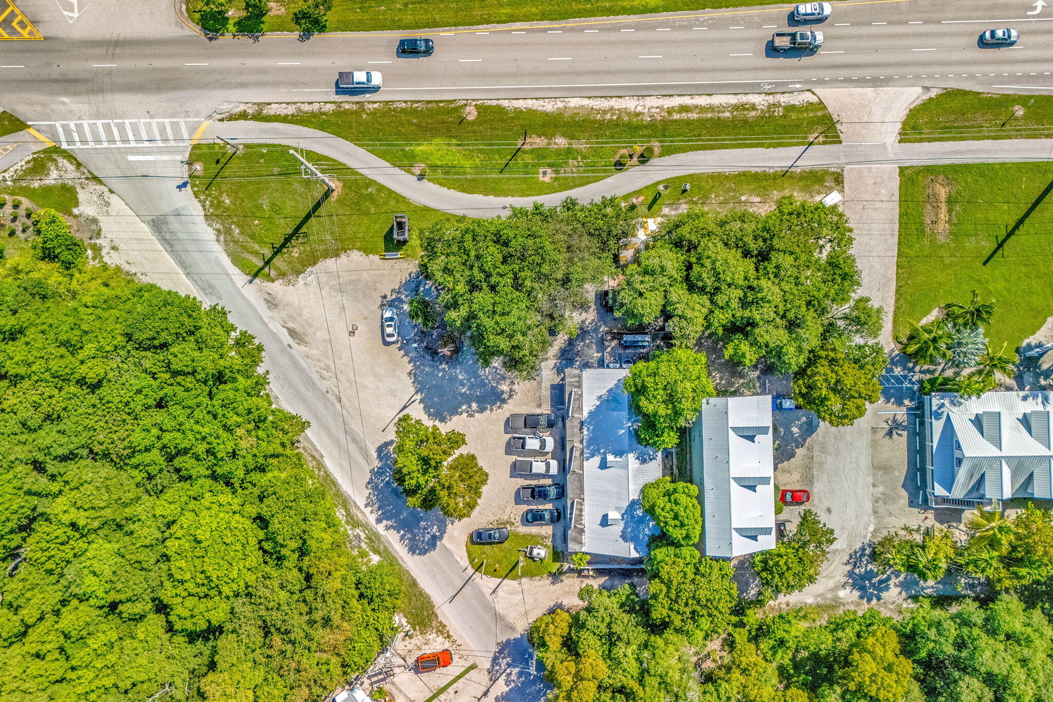 102970 Overseas Highway Property Photo 7